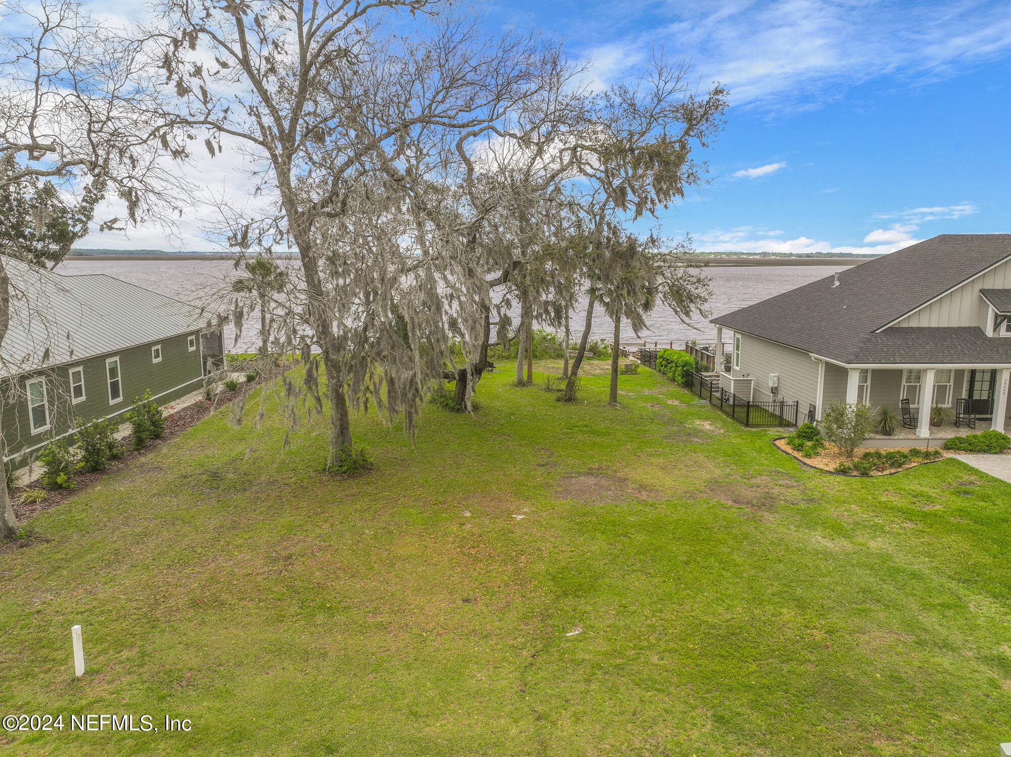 Photo 2 of 28676 GRANDVIEW Manor, Yulee, FL 32097