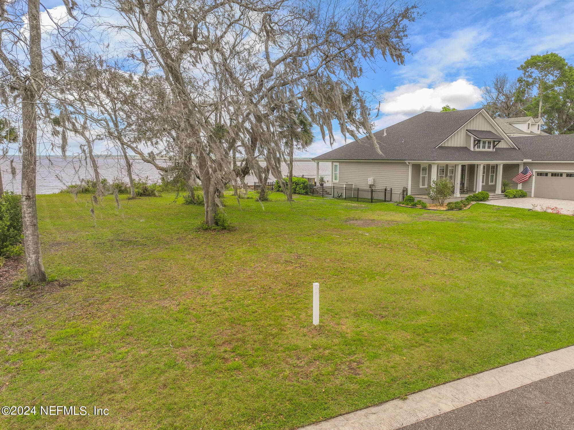 Photo 3 of 28676 GRANDVIEW Manor, Yulee, FL 32097