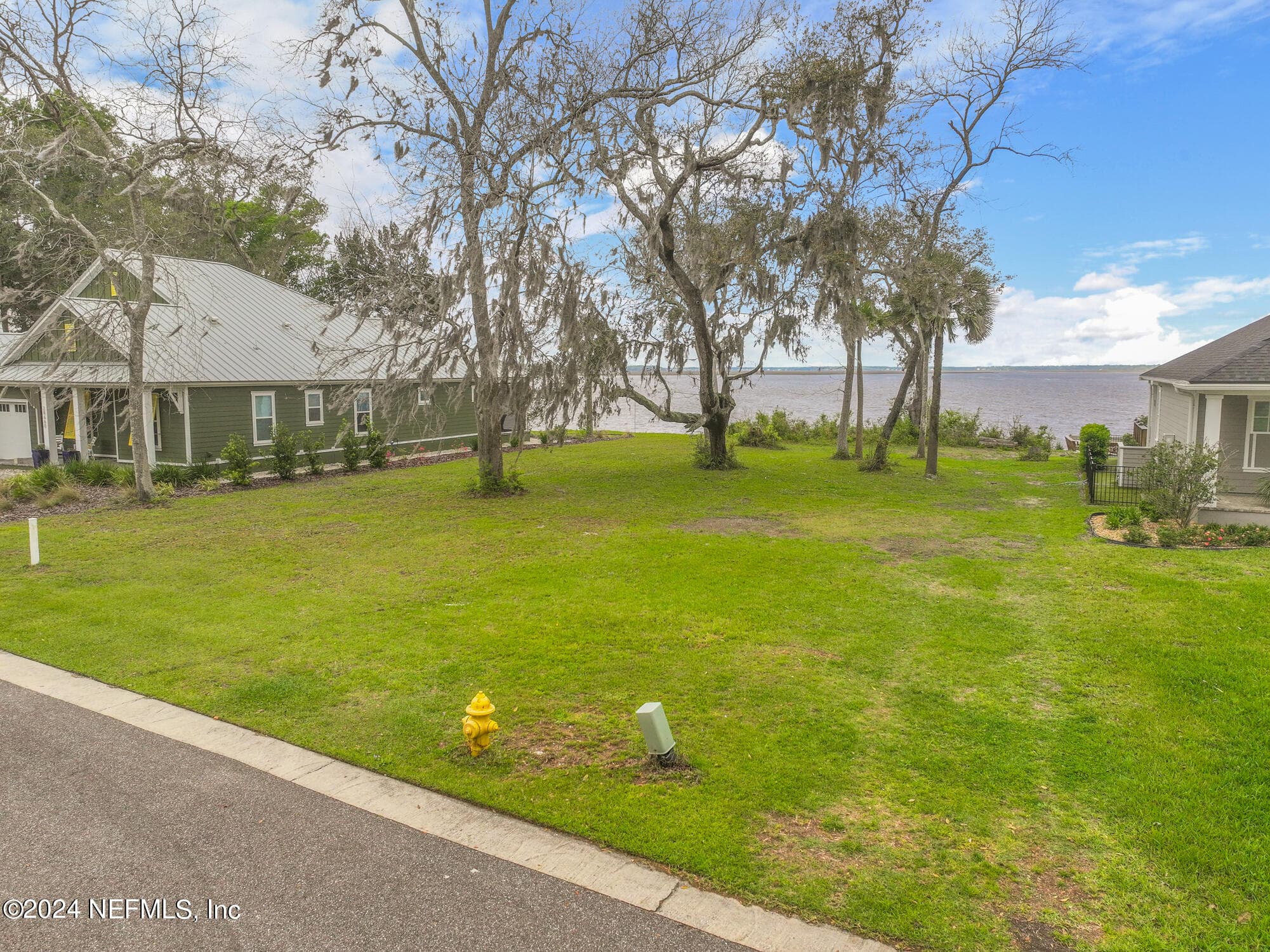 Photo 4 of 28676 GRANDVIEW Manor, Yulee, FL 32097