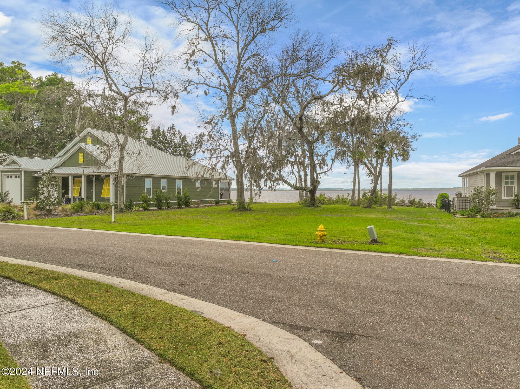 Photo 5 of 28676 GRANDVIEW Manor, Yulee, FL 32097