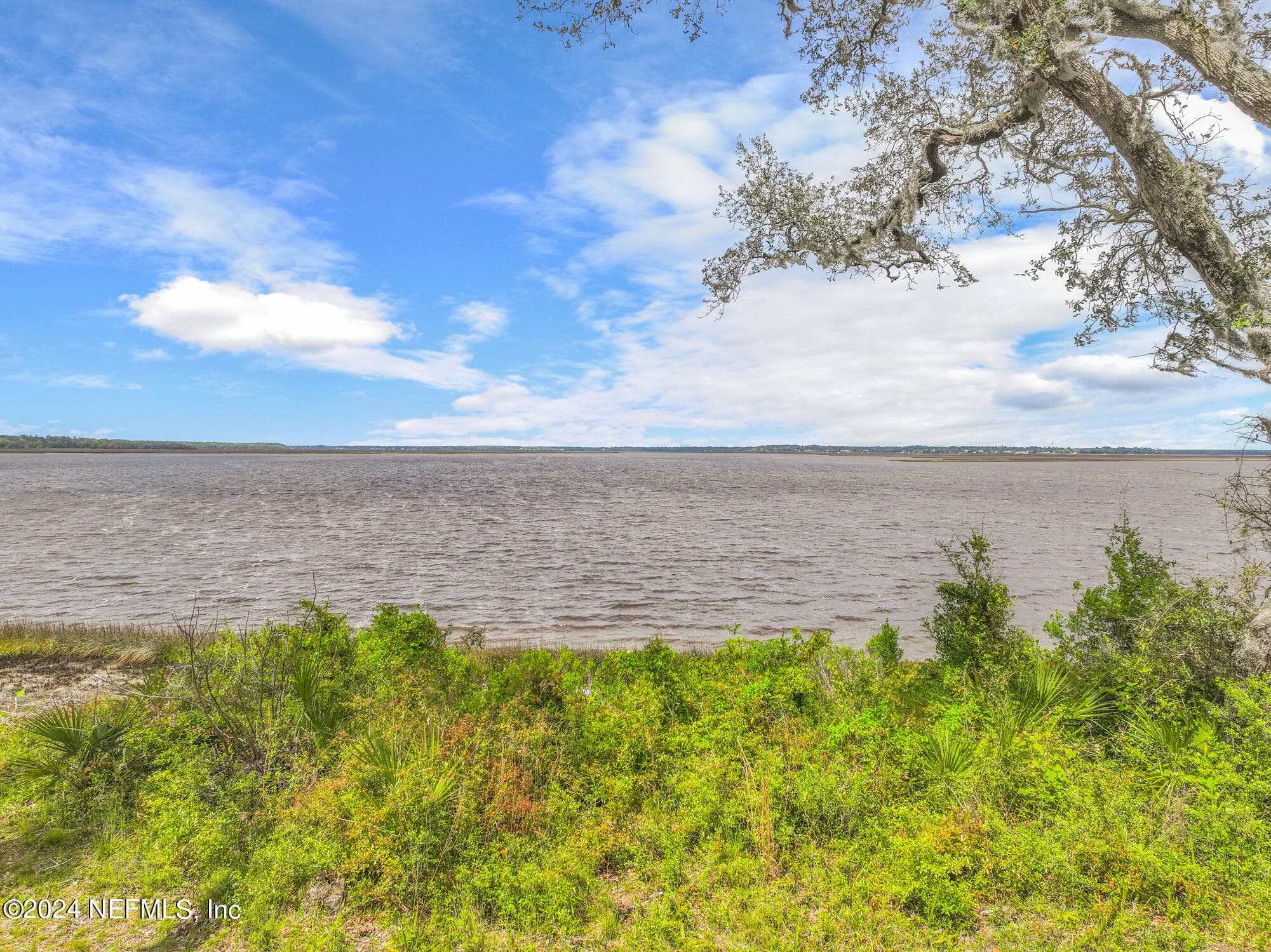 Photo 7 of 28676 GRANDVIEW Manor, Yulee, FL 32097