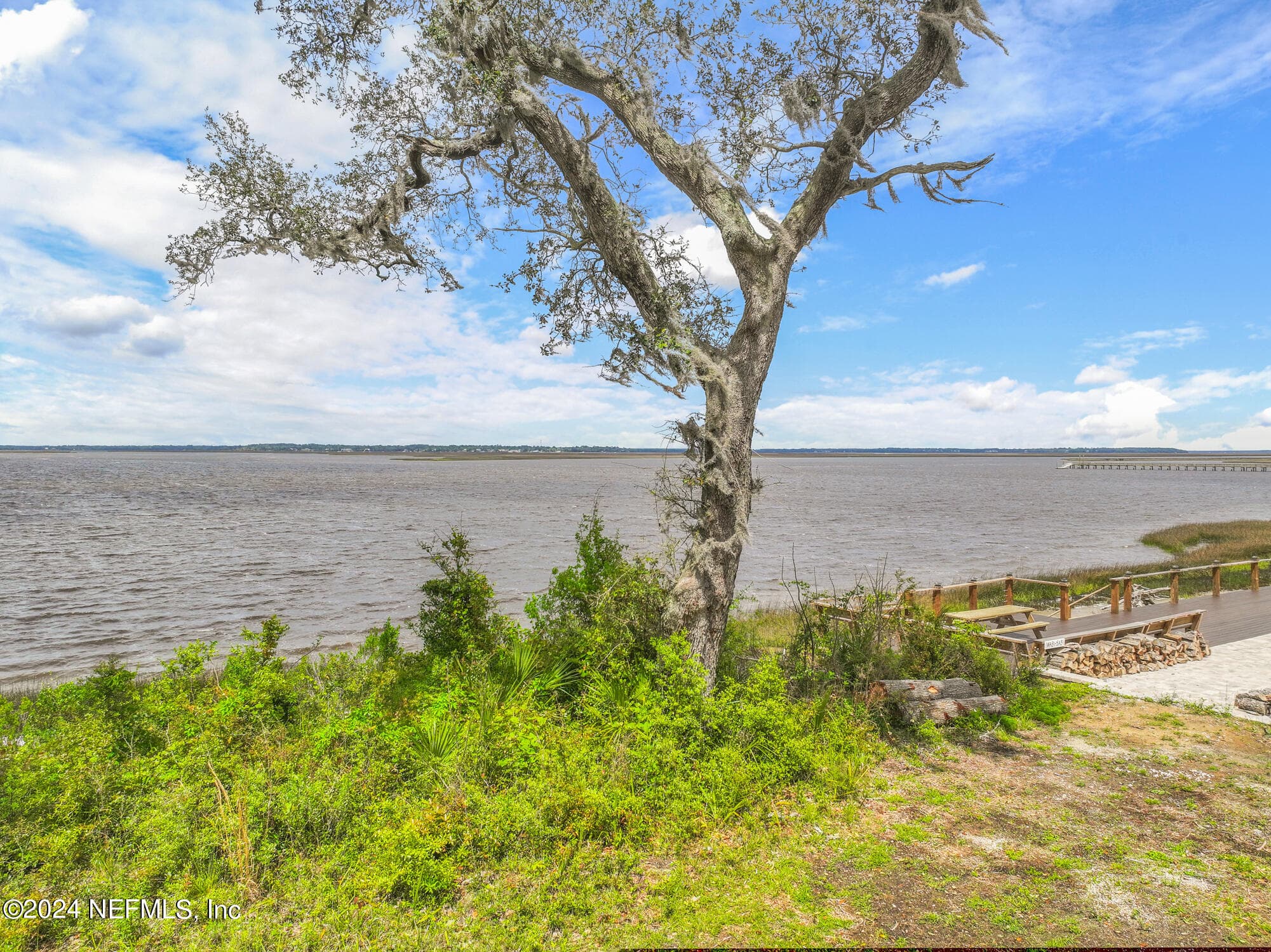 Photo 8 of 28676 GRANDVIEW Manor, Yulee, FL 32097