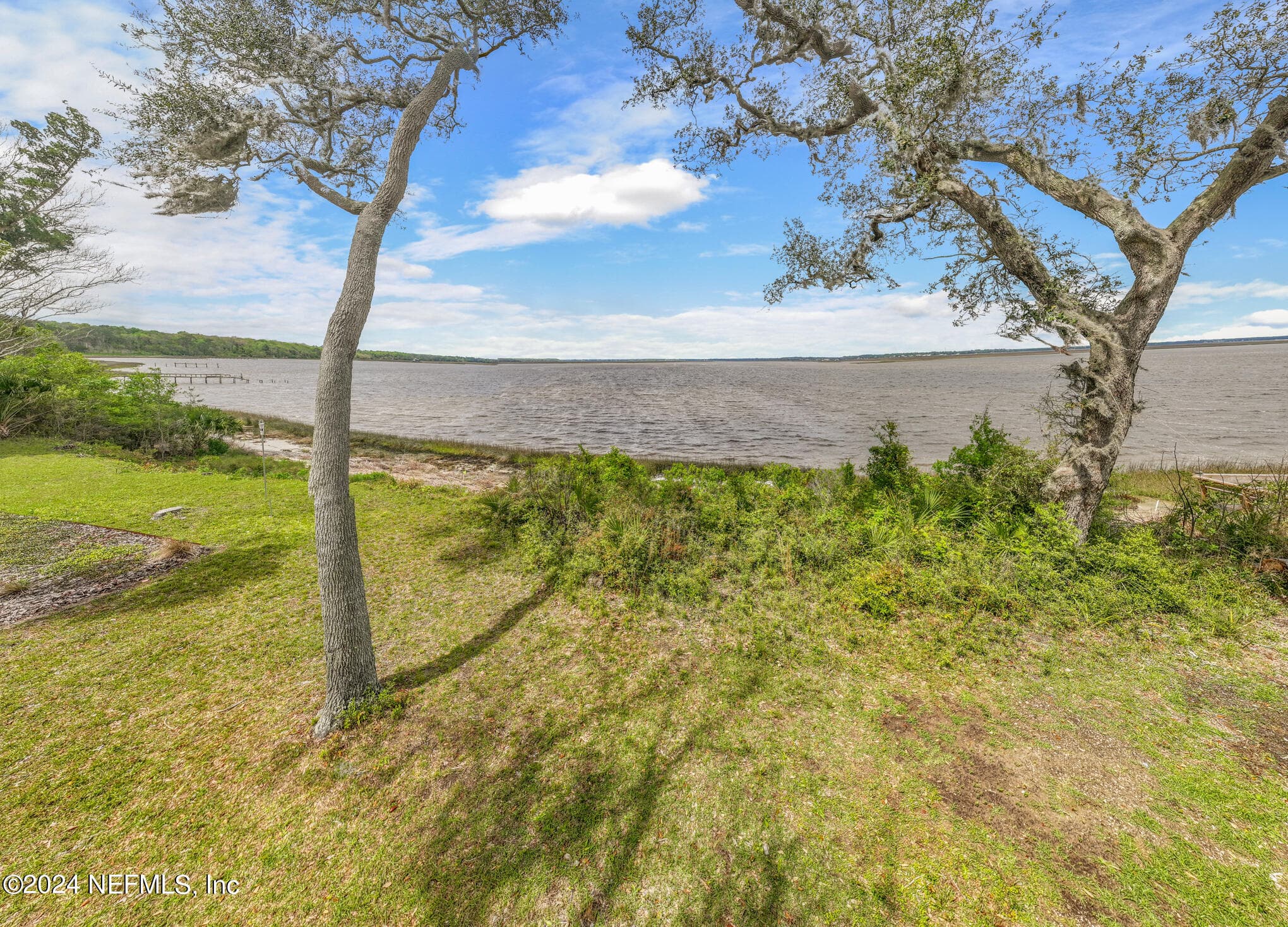 Photo 9 of 28676 GRANDVIEW Manor, Yulee, FL 32097