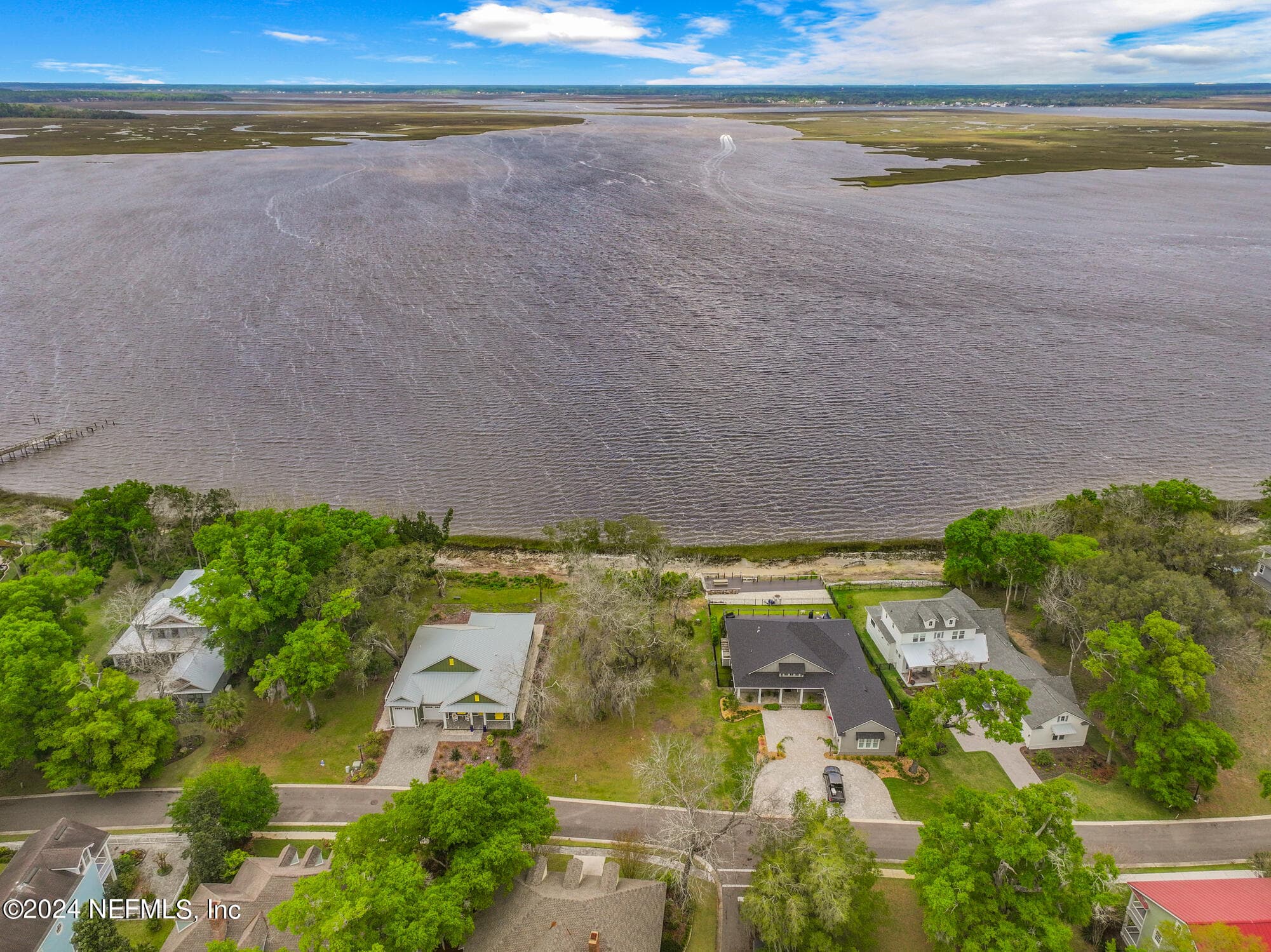 Photo 11 of 28676 GRANDVIEW Manor, Yulee, FL 32097