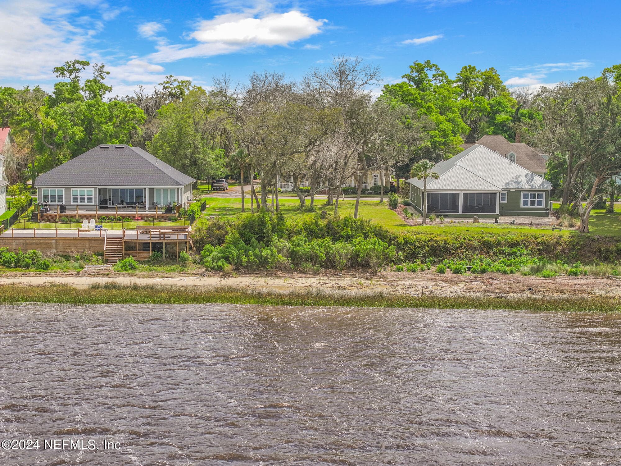 Photo 15 of 28676 GRANDVIEW Manor, Yulee, FL 32097