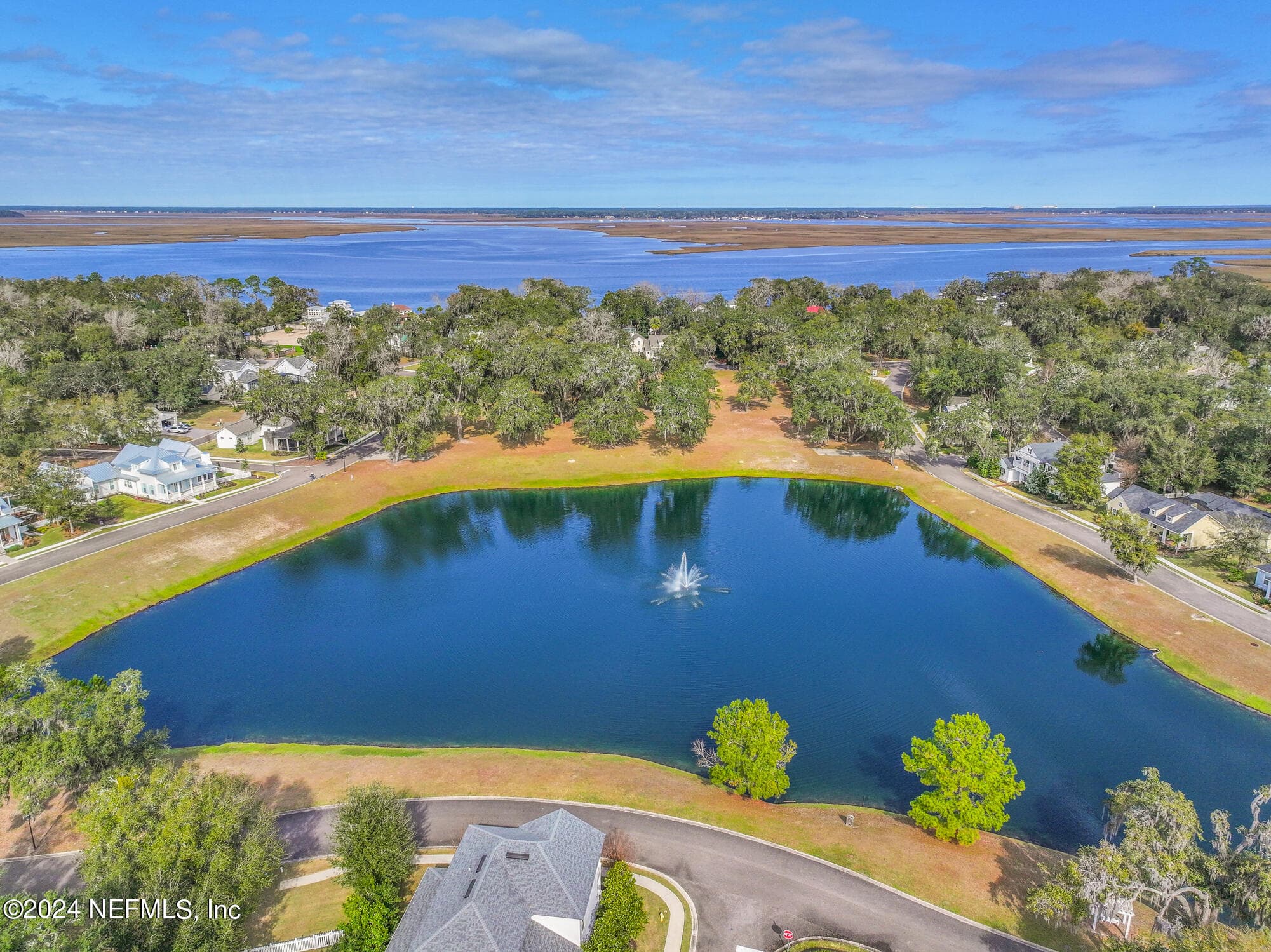 Photo 19 of 28676 GRANDVIEW Manor, Yulee, FL 32097