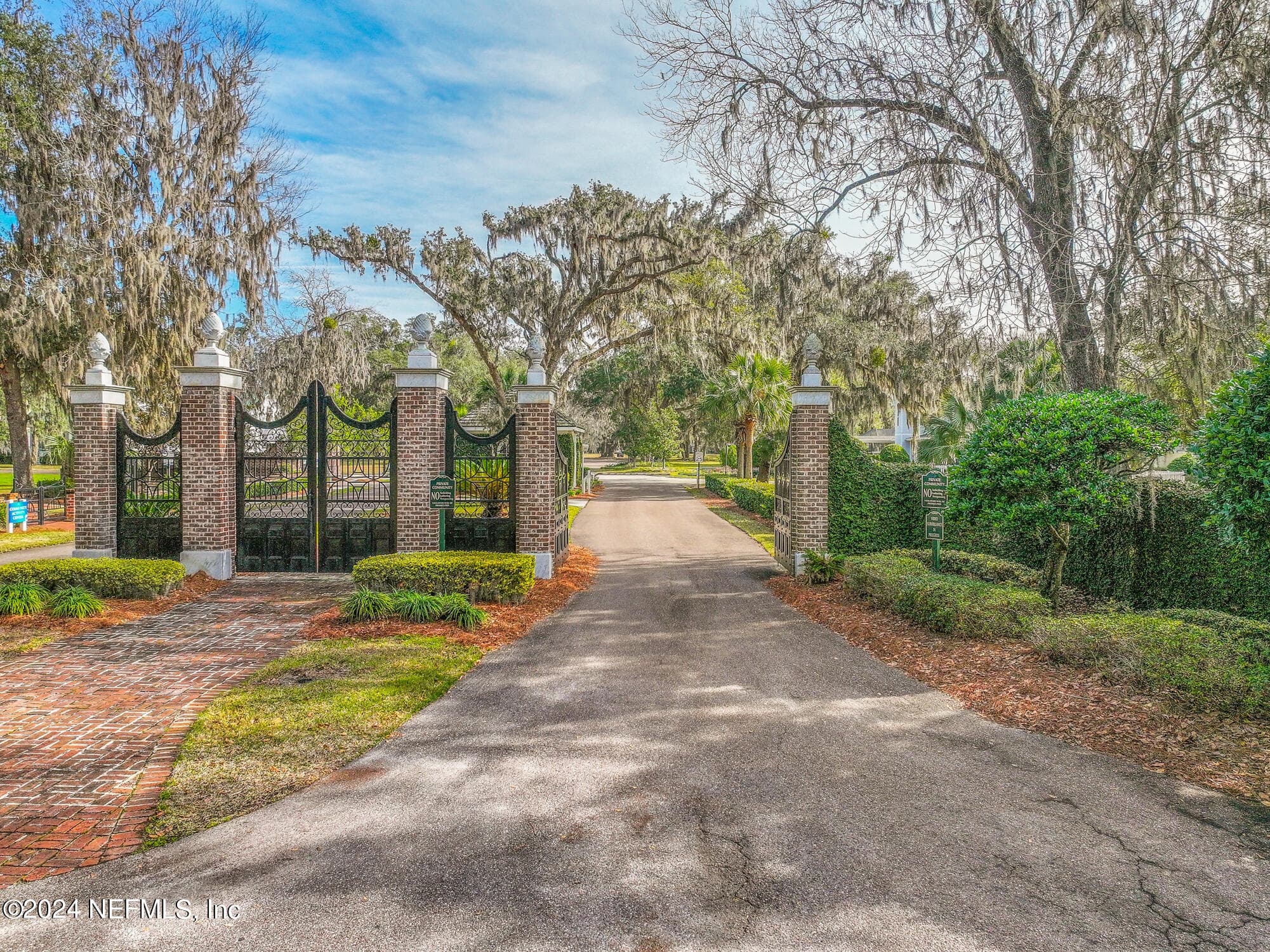 Photo 21 of 28676 GRANDVIEW Manor, Yulee, FL 32097