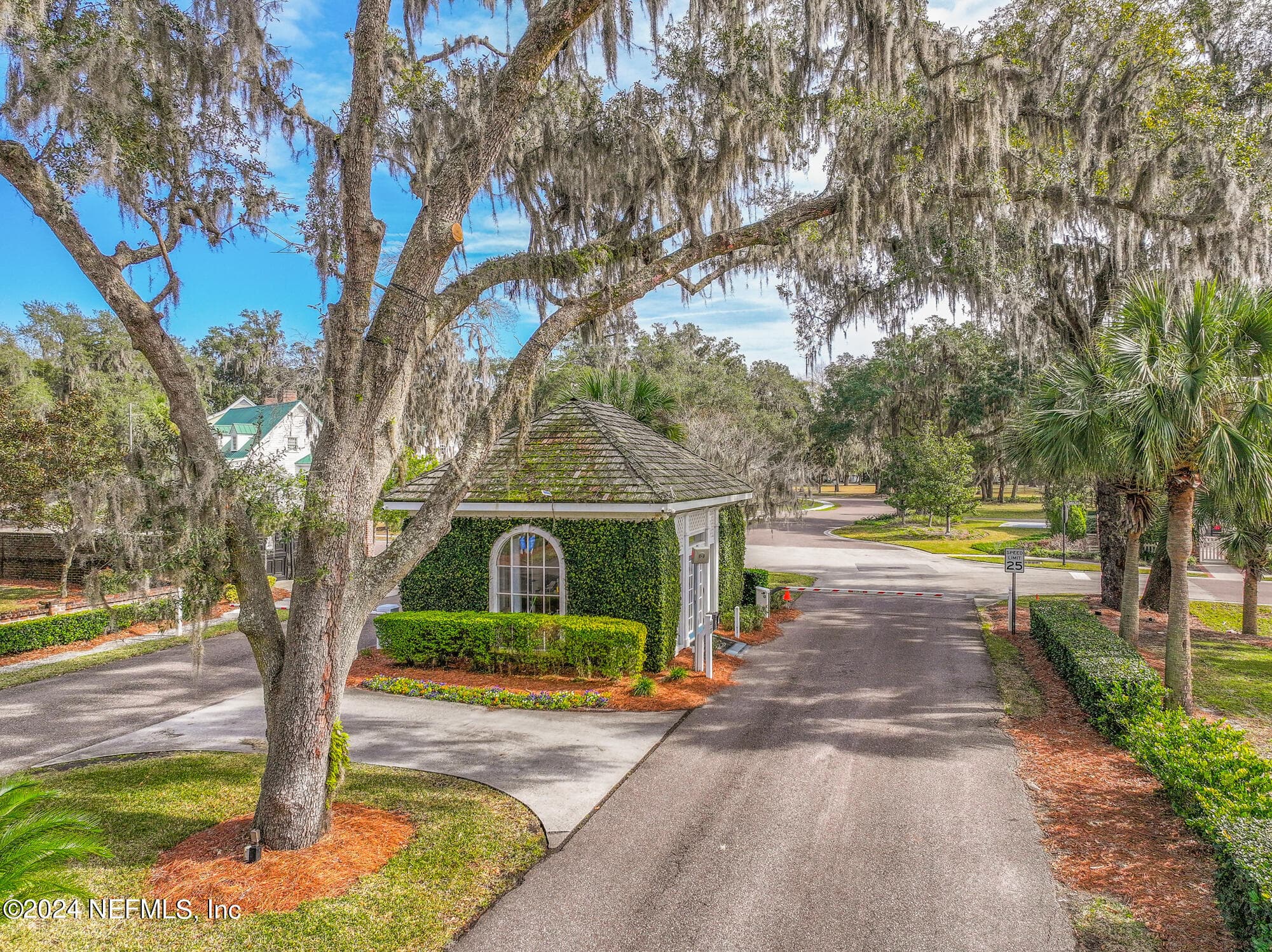 Photo 22 of 28676 GRANDVIEW Manor, Yulee, FL 32097