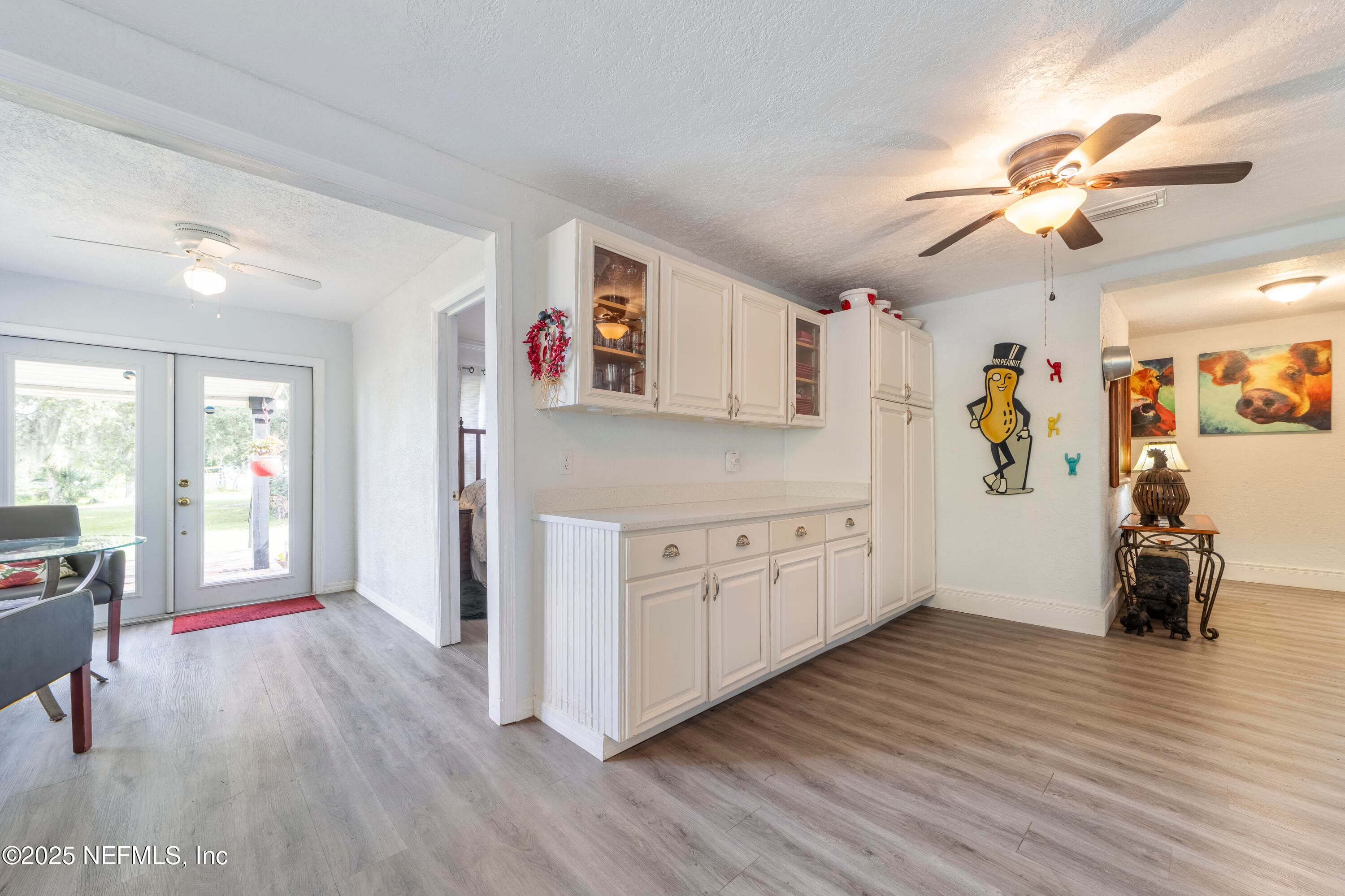 Photo 16 of 942 STATE RD 20, Interlachen, FL 32148
