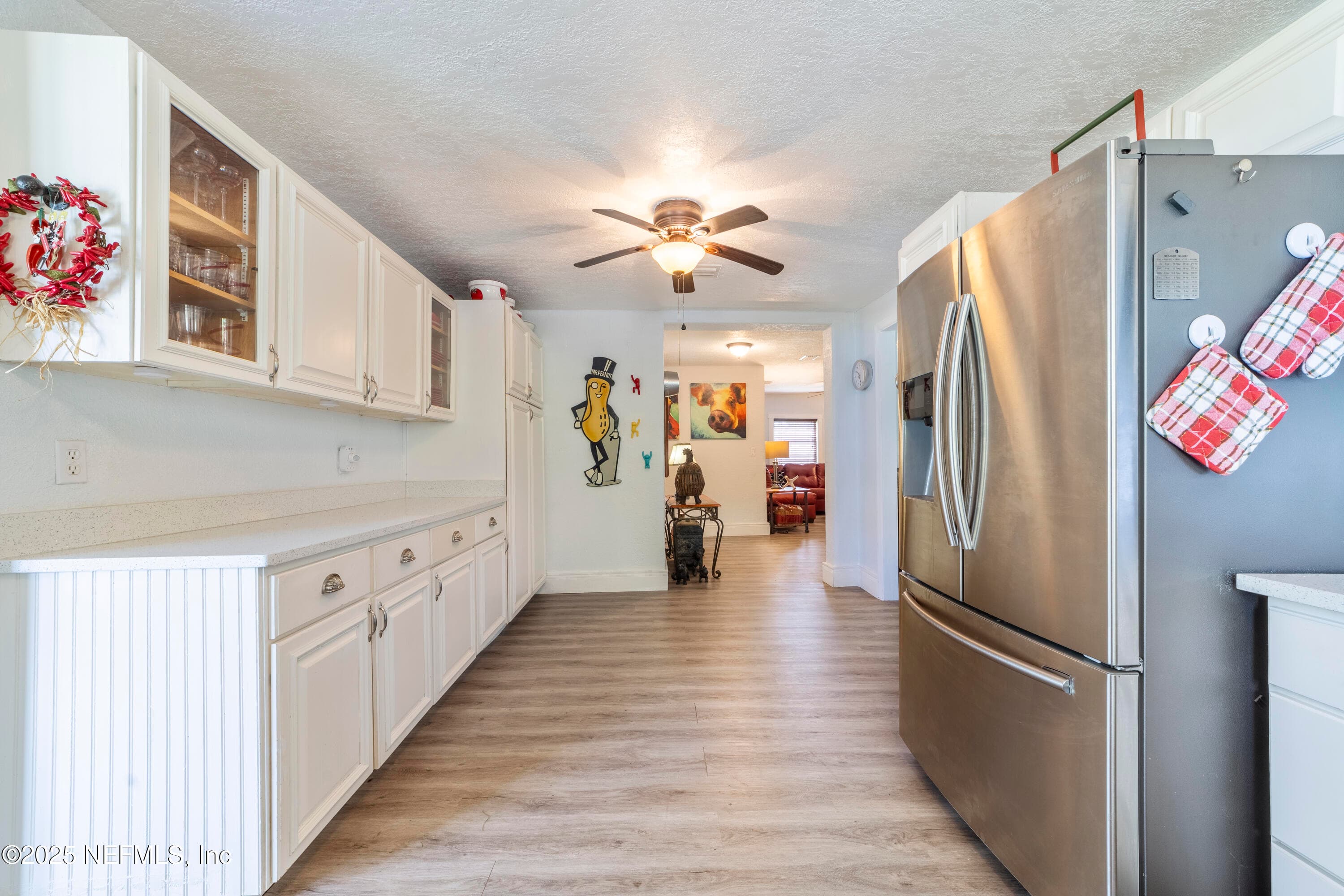 Photo 17 of 942 STATE RD 20, Interlachen, FL 32148