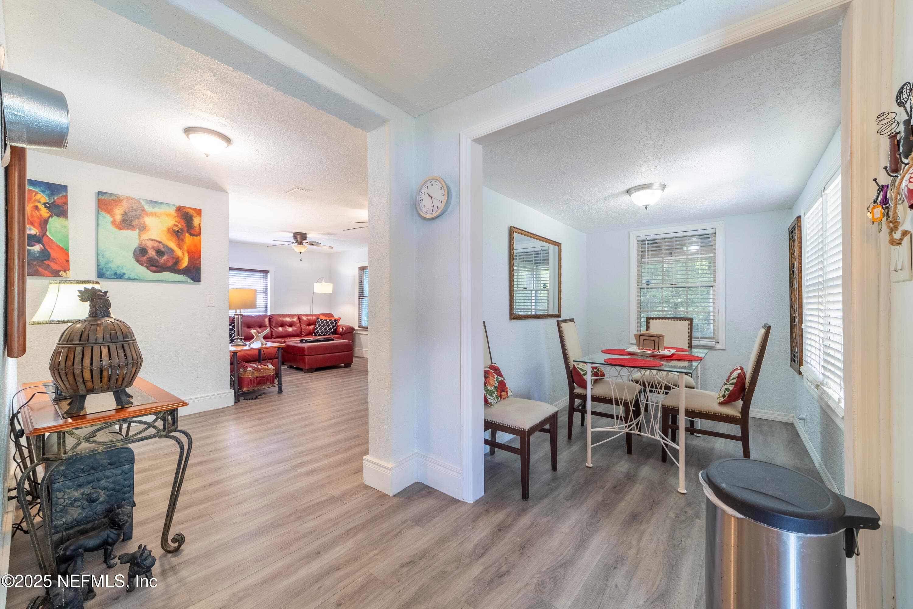 Photo 18 of 942 STATE RD 20, Interlachen, FL 32148