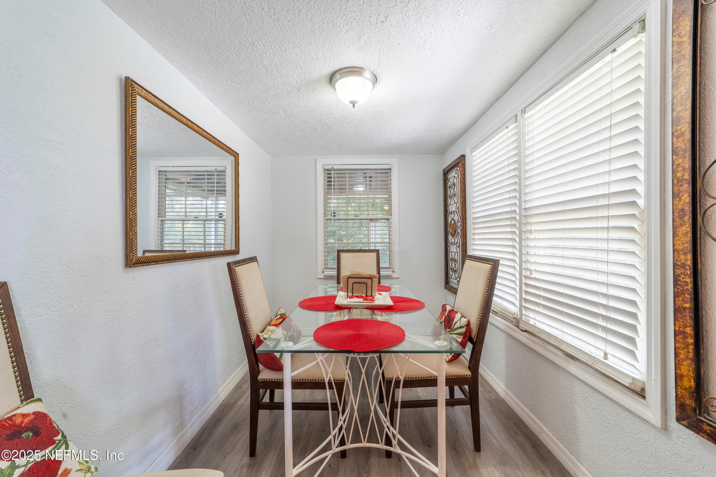 Photo 21 of 942 STATE RD 20, Interlachen, FL 32148