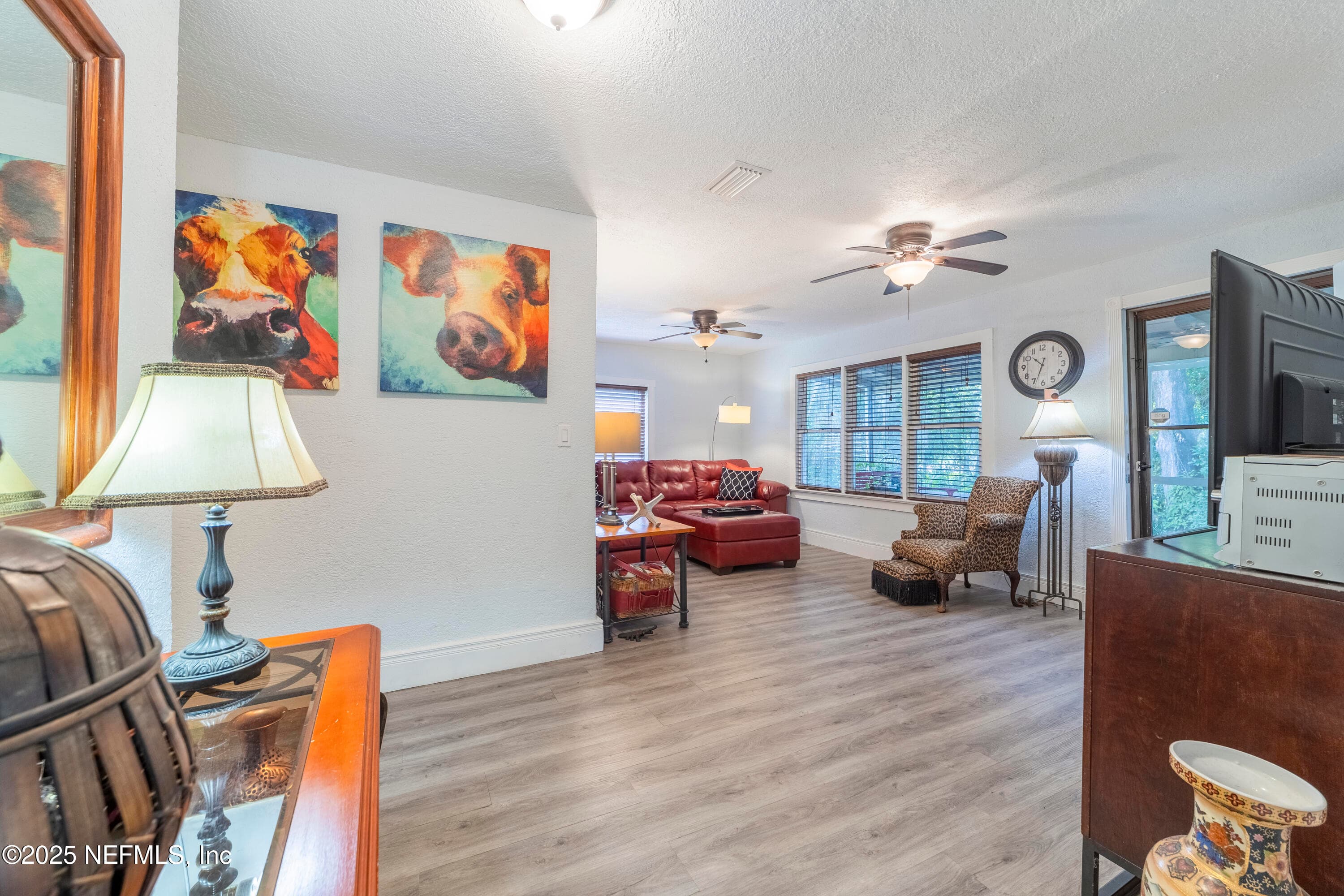 Photo 10 of 942 STATE RD 20, Interlachen, FL 32148