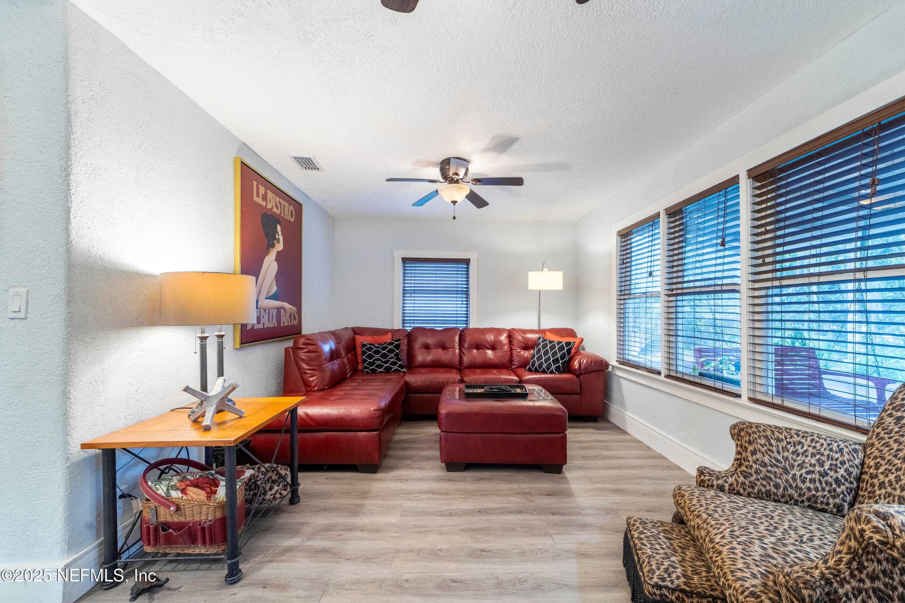 Photo 7 of 942 STATE RD 20, Interlachen, FL 32148