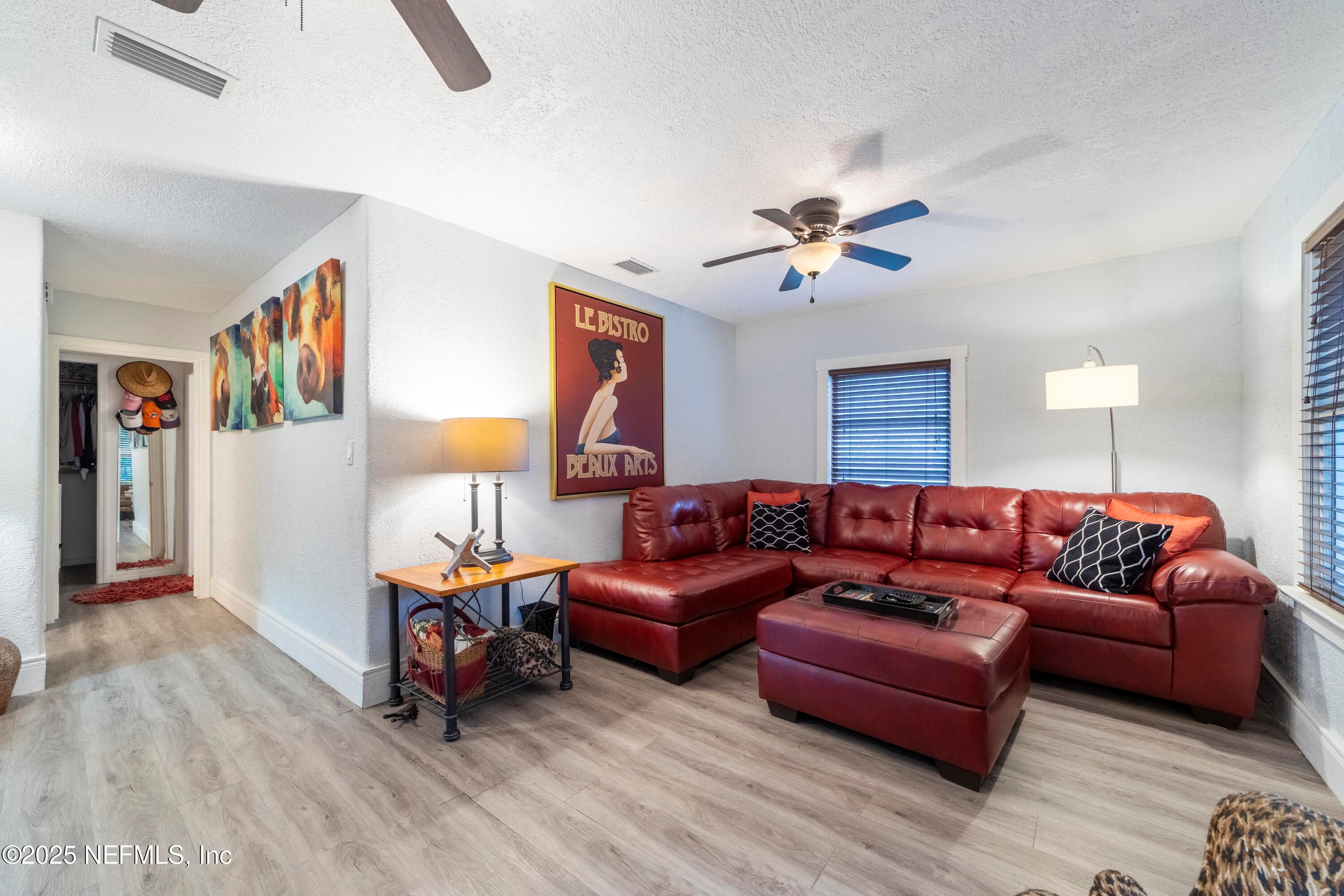 Photo 6 of 942 STATE RD 20, Interlachen, FL 32148