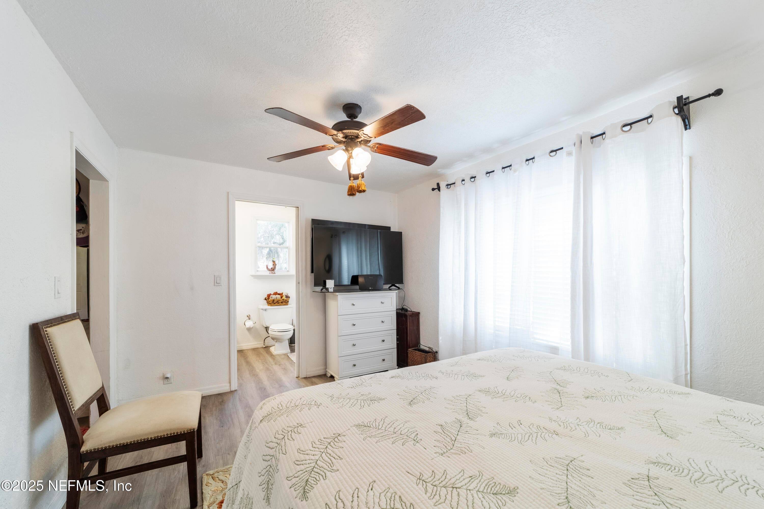 Photo 27 of 942 STATE RD 20, Interlachen, FL 32148