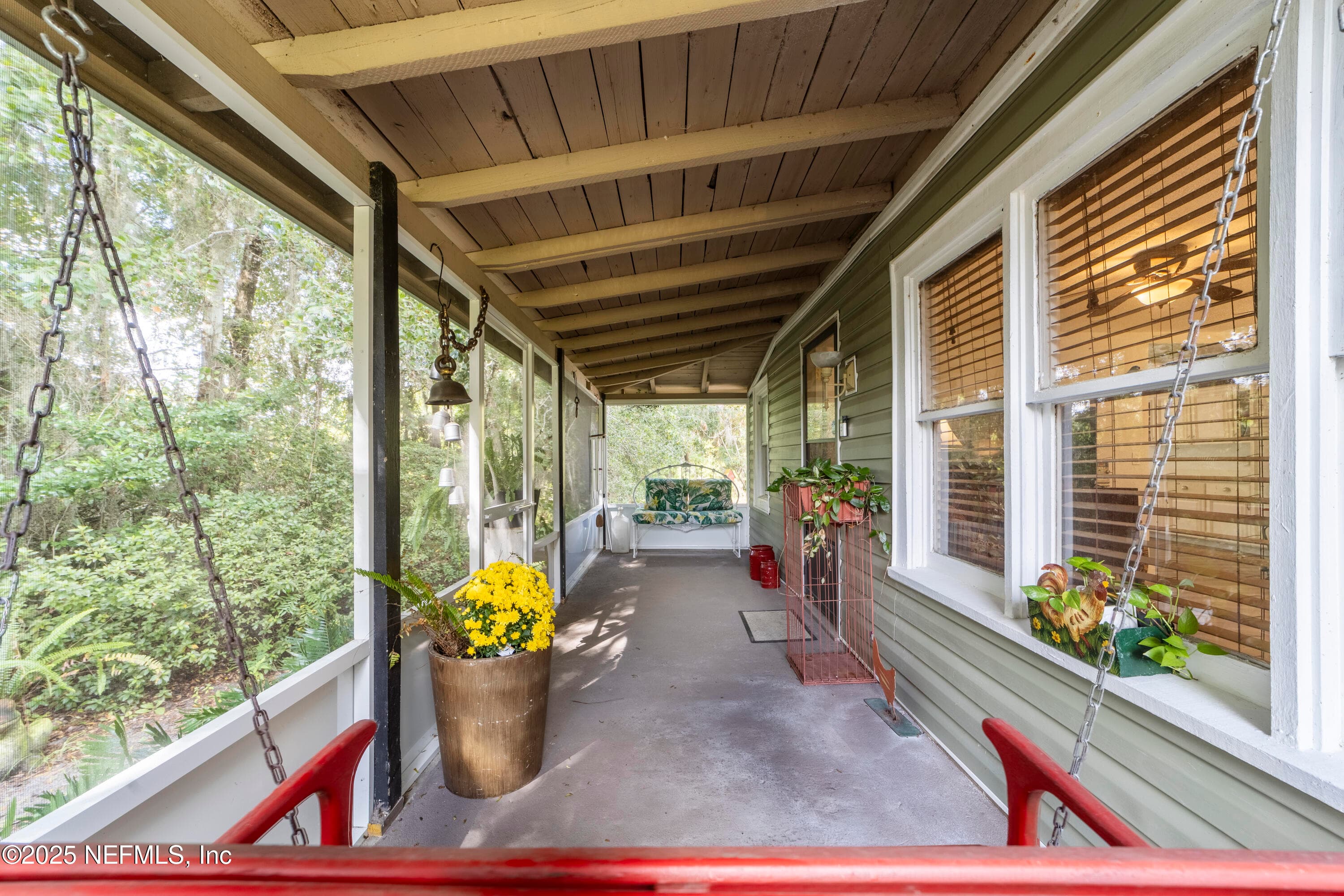 Photo 36 of 942 STATE RD 20, Interlachen, FL 32148