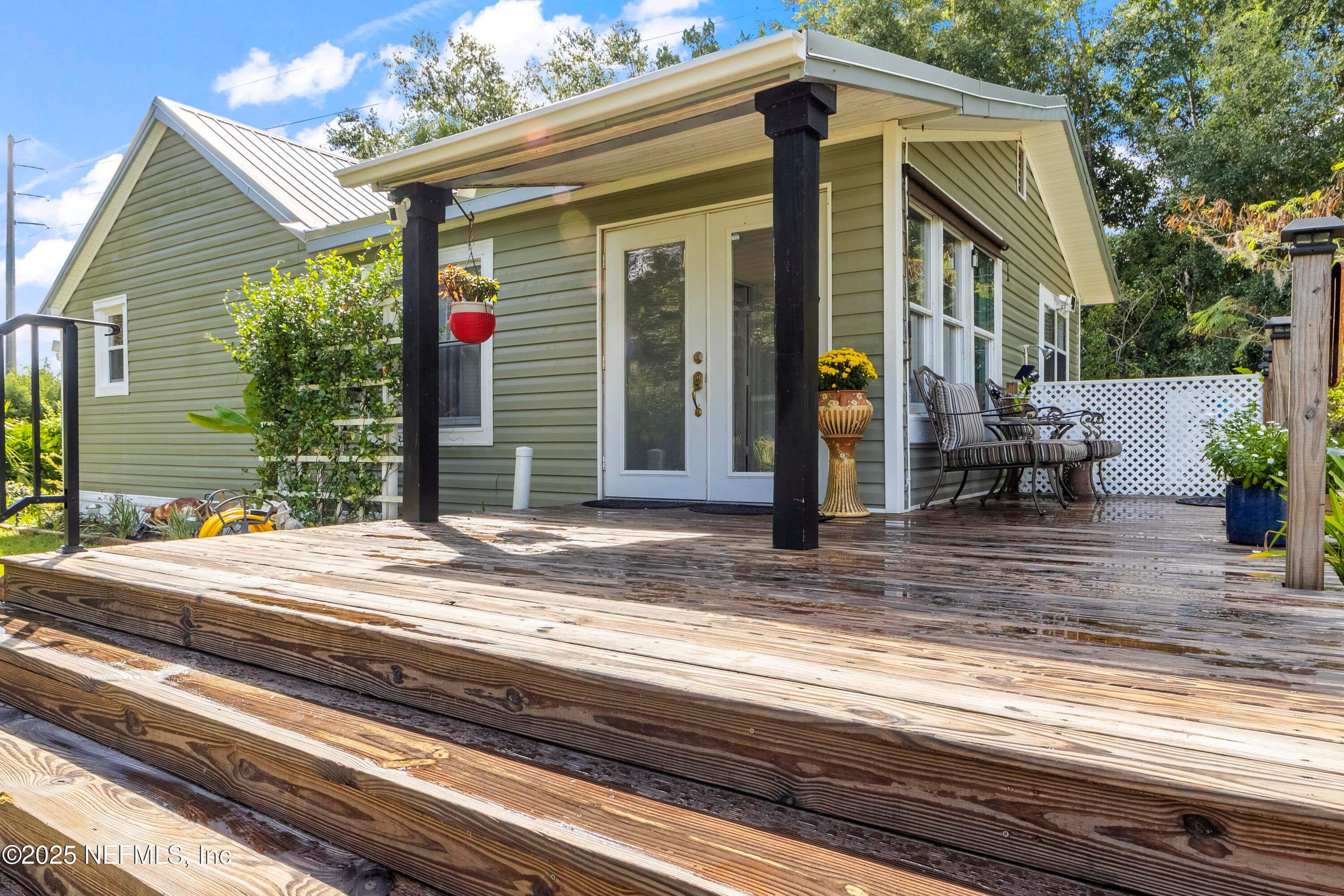 Photo 45 of 942 STATE RD 20, Interlachen, FL 32148