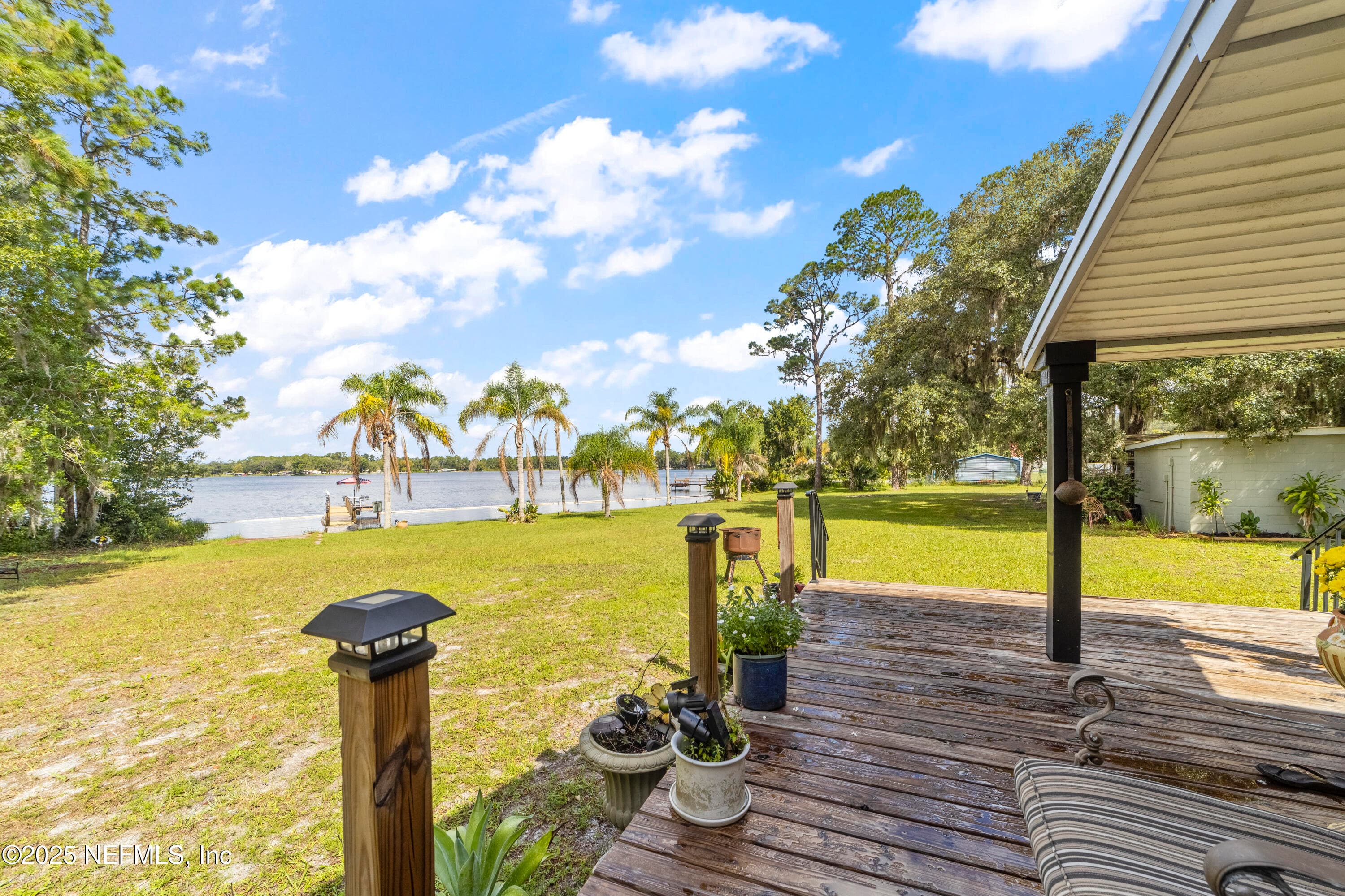 Photo 48 of 942 STATE RD 20, Interlachen, FL 32148