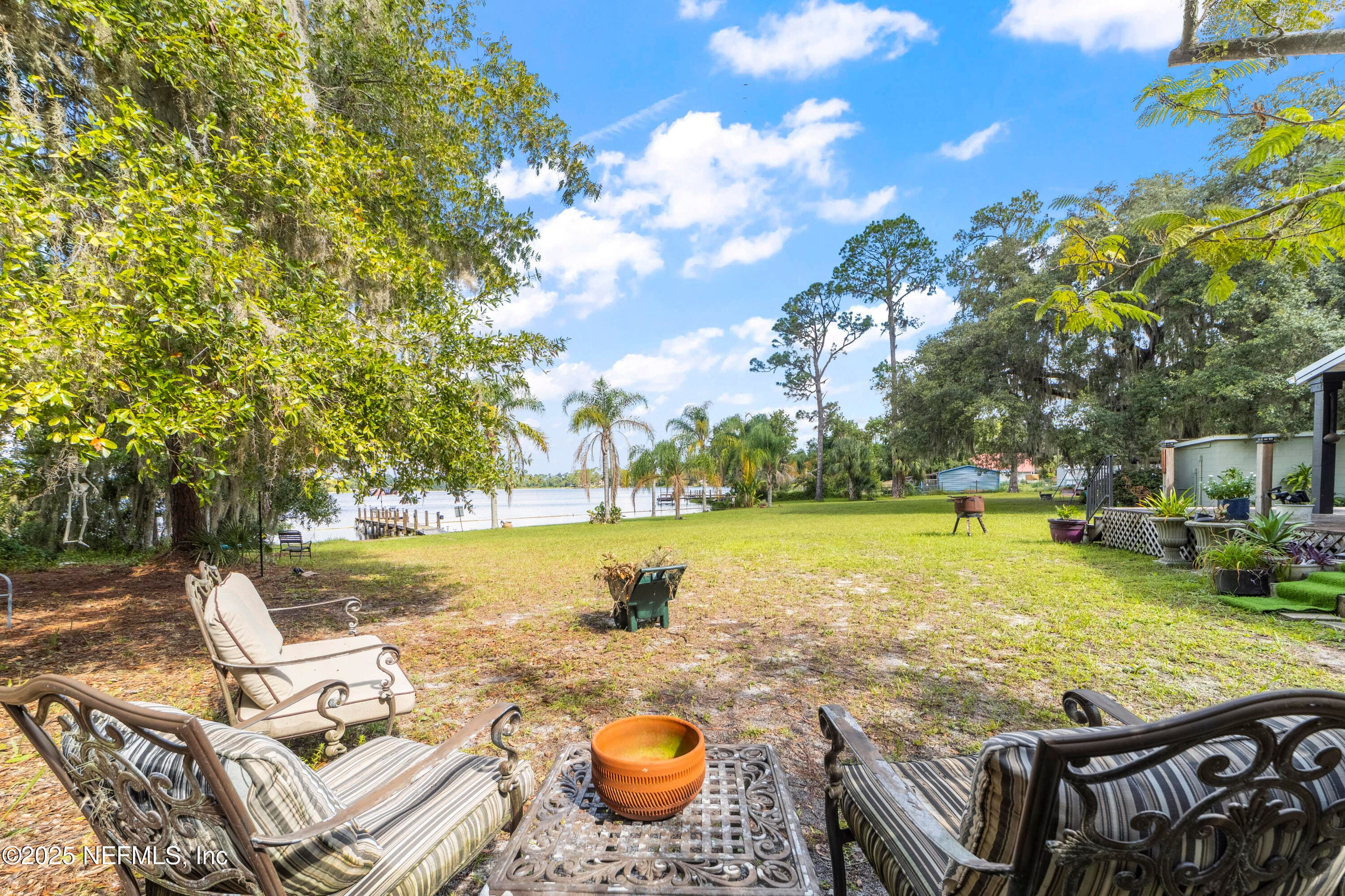 Photo 50 of 942 STATE RD 20, Interlachen, FL 32148