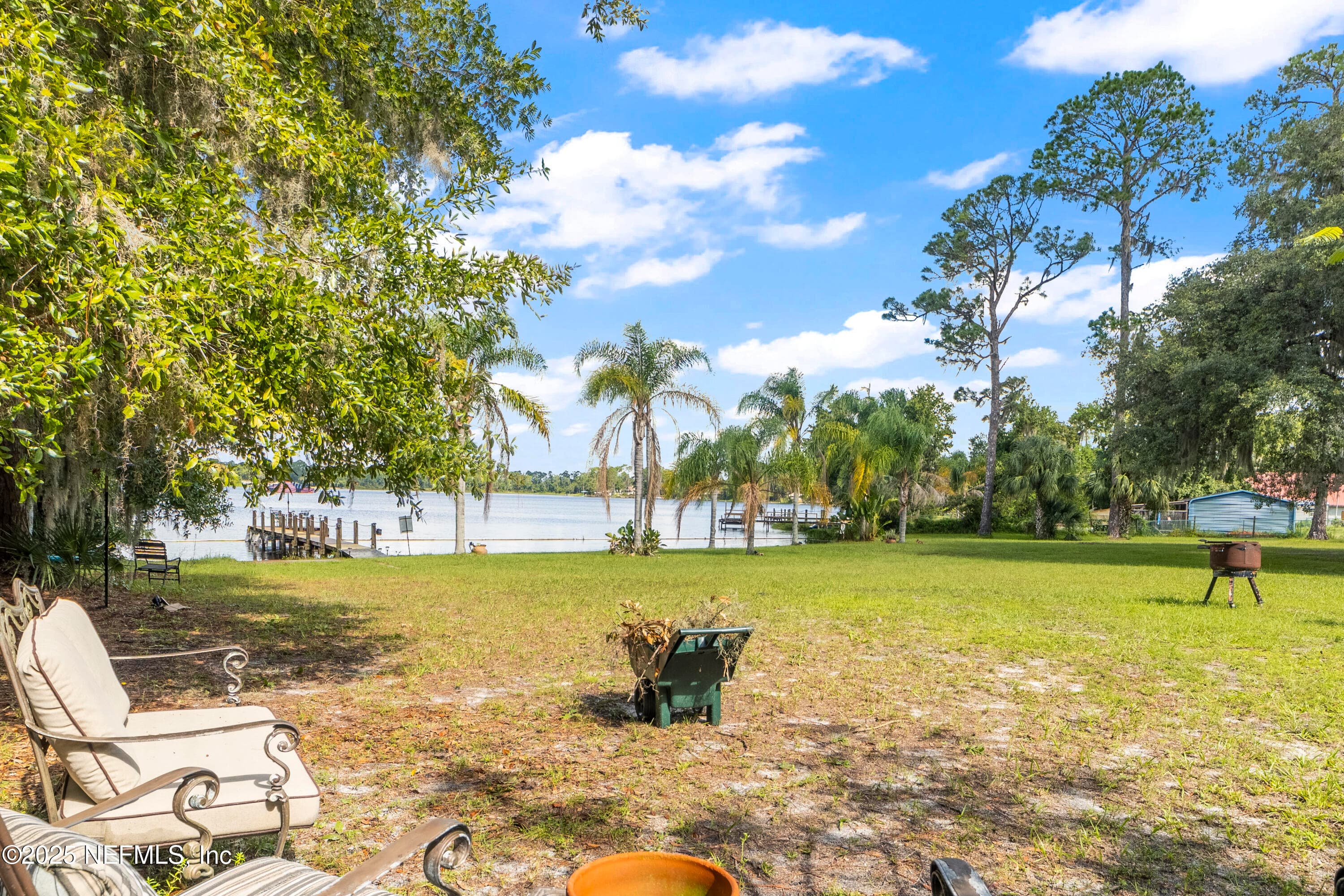 Photo 51 of 942 STATE RD 20, Interlachen, FL 32148