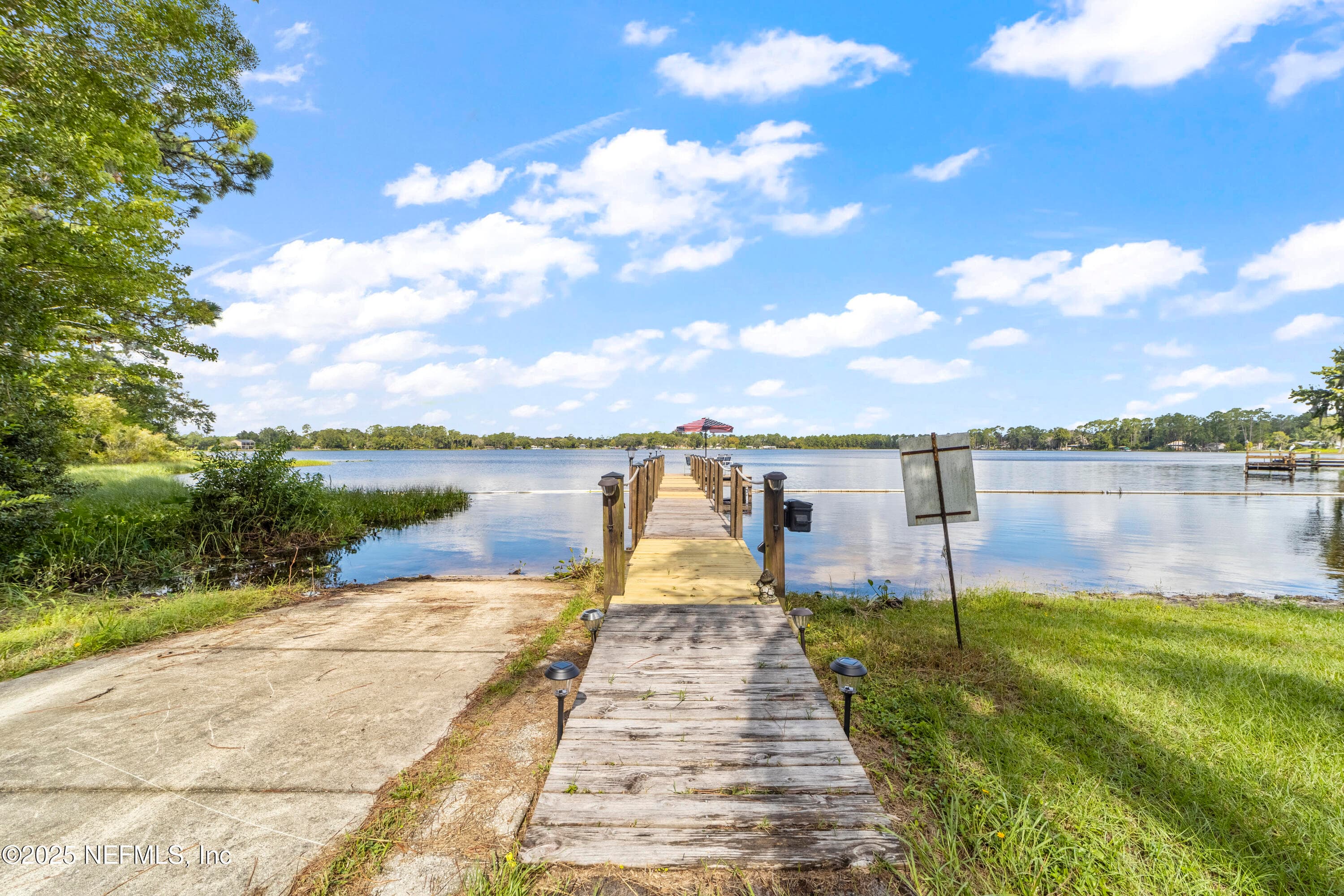 Photo 53 of 942 STATE RD 20, Interlachen, FL 32148