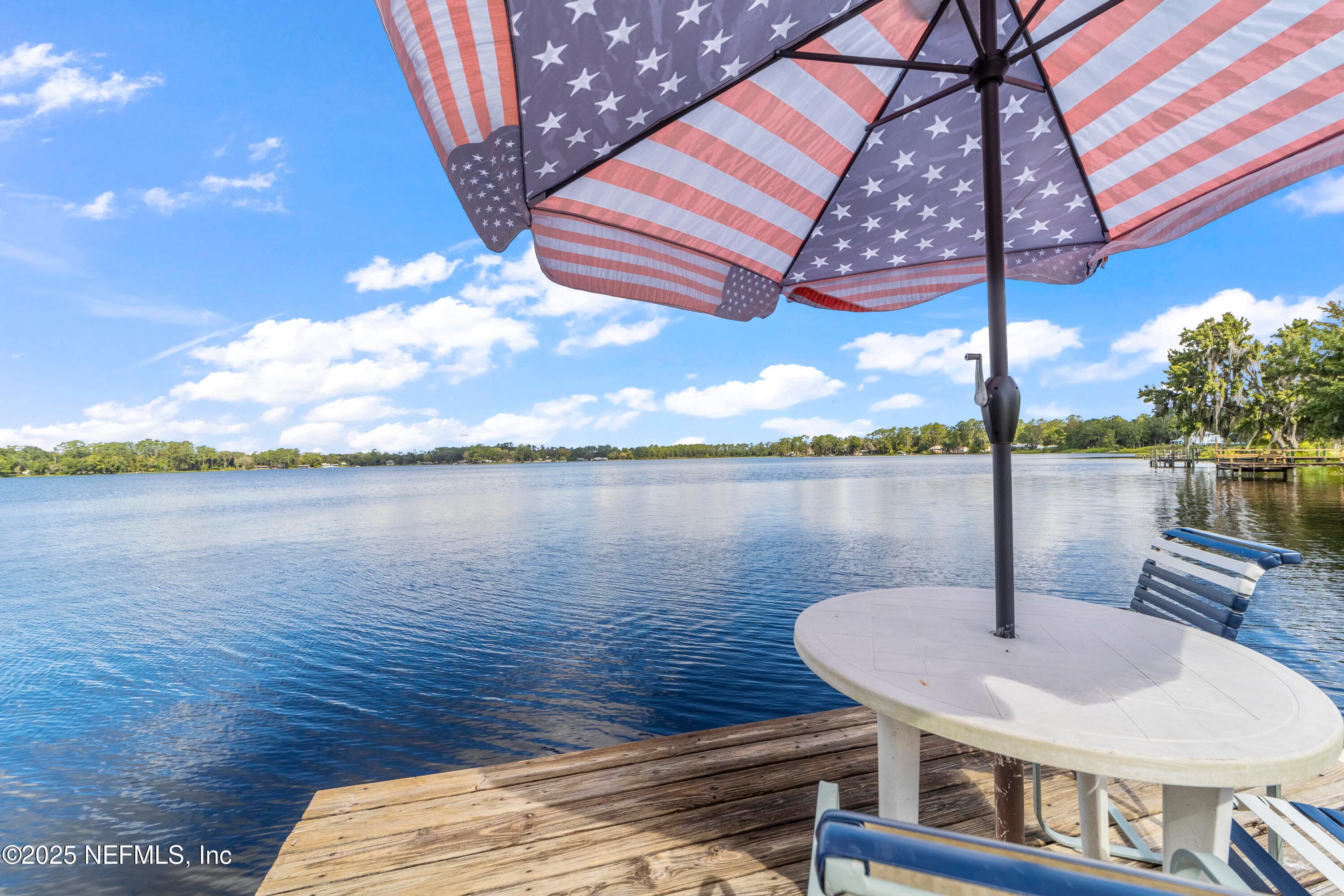 Photo 55 of 942 STATE RD 20, Interlachen, FL 32148