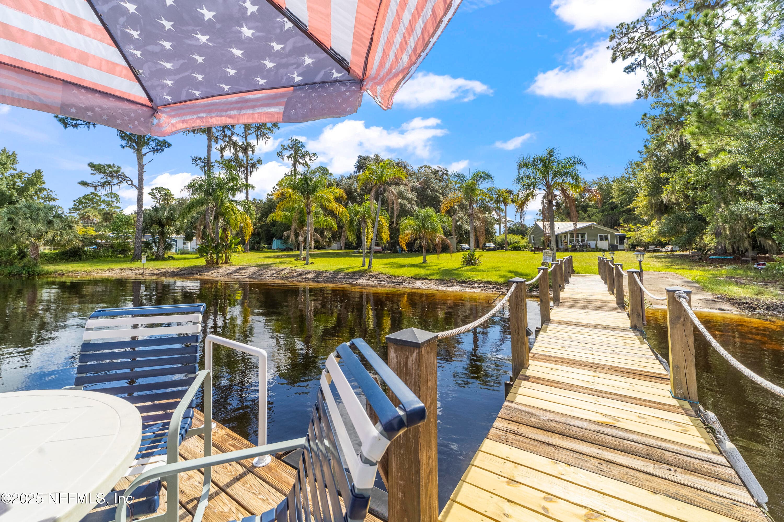 Photo 56 of 942 STATE RD 20, Interlachen, FL 32148