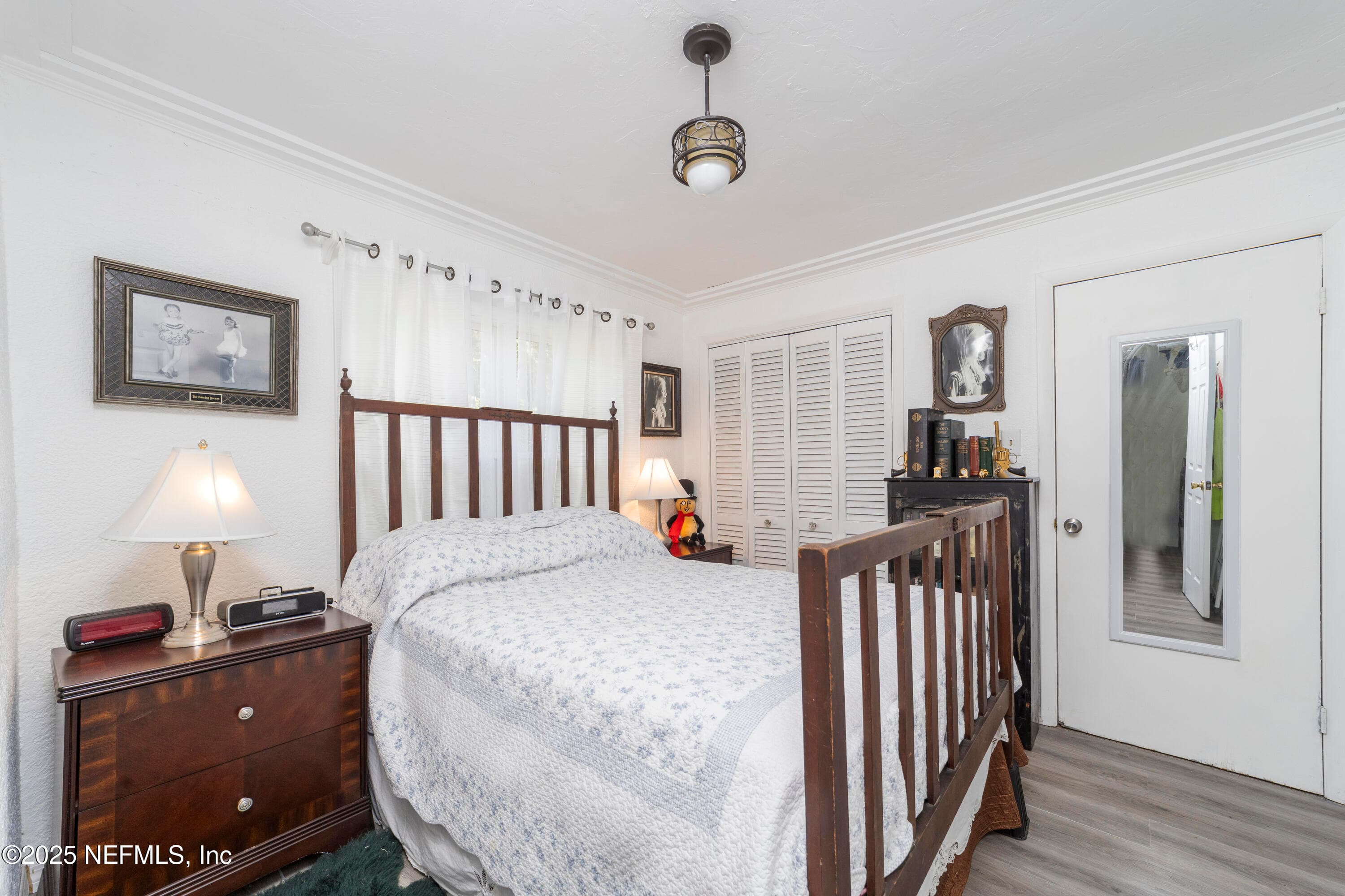 Photo 57 of 942 STATE RD 20, Interlachen, FL 32148