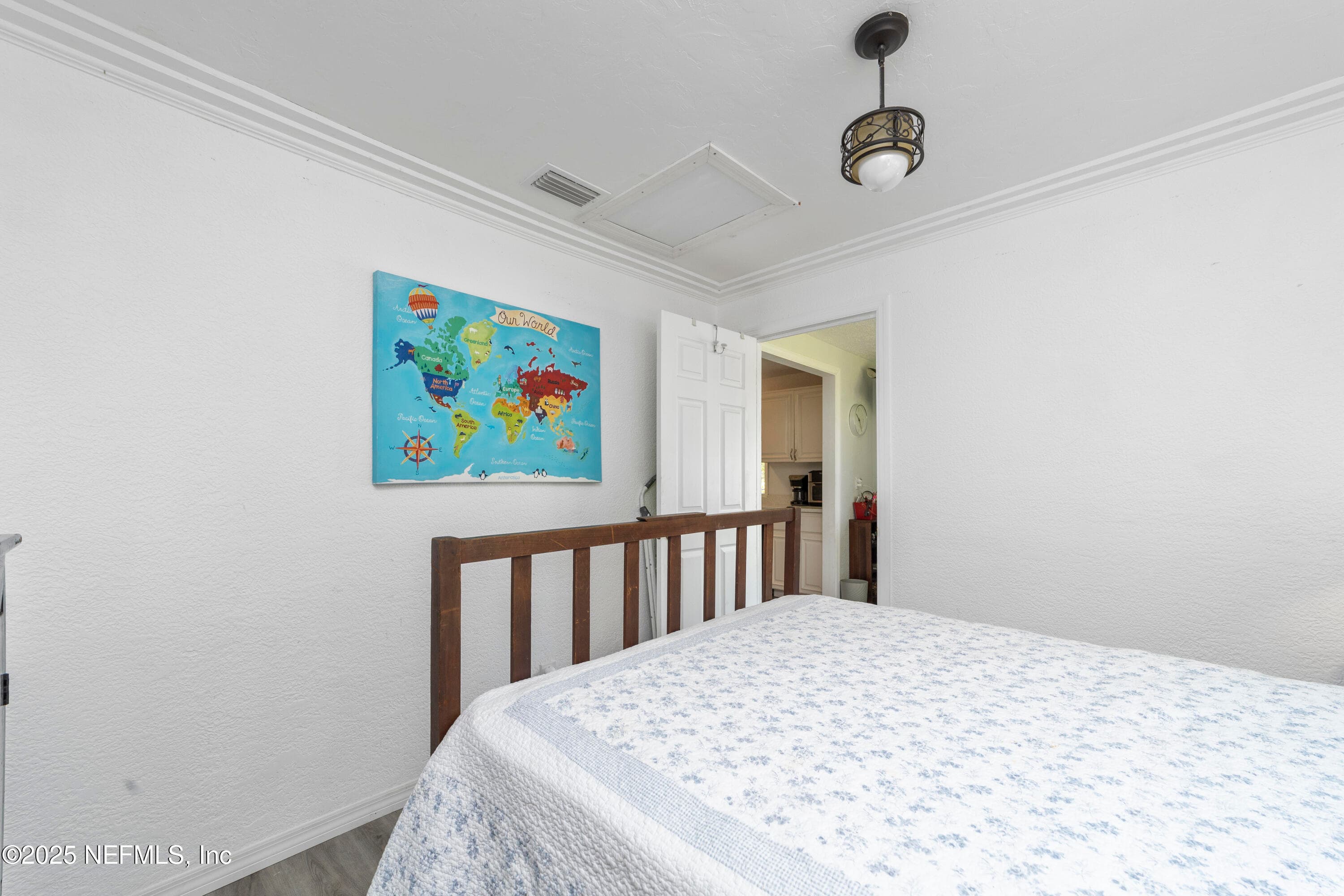 Photo 60 of 942 STATE RD 20, Interlachen, FL 32148
