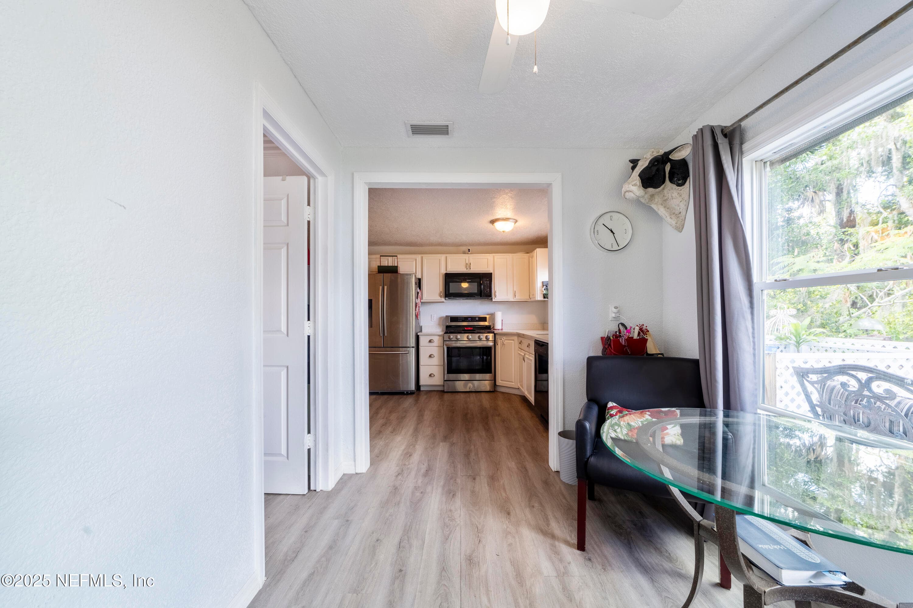 Photo 61 of 942 STATE RD 20, Interlachen, FL 32148
