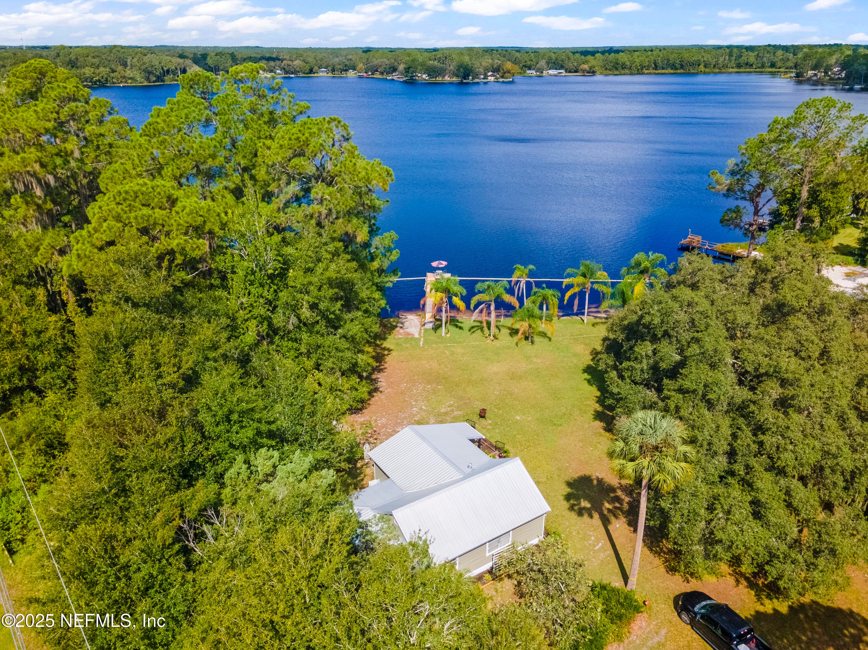 Photo 62 of 942 STATE RD 20, Interlachen, FL 32148
