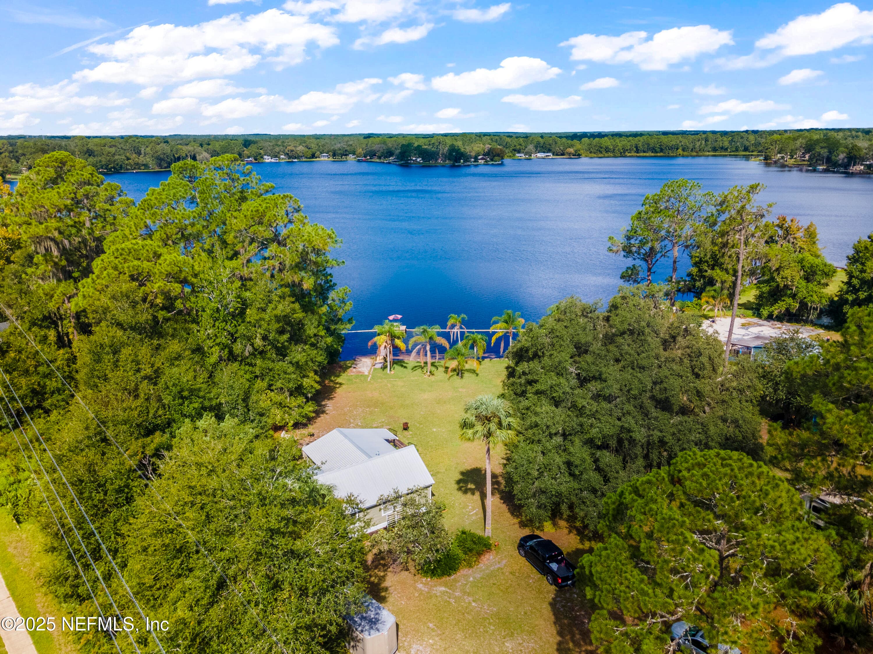 Photo 63 of 942 STATE RD 20, Interlachen, FL 32148