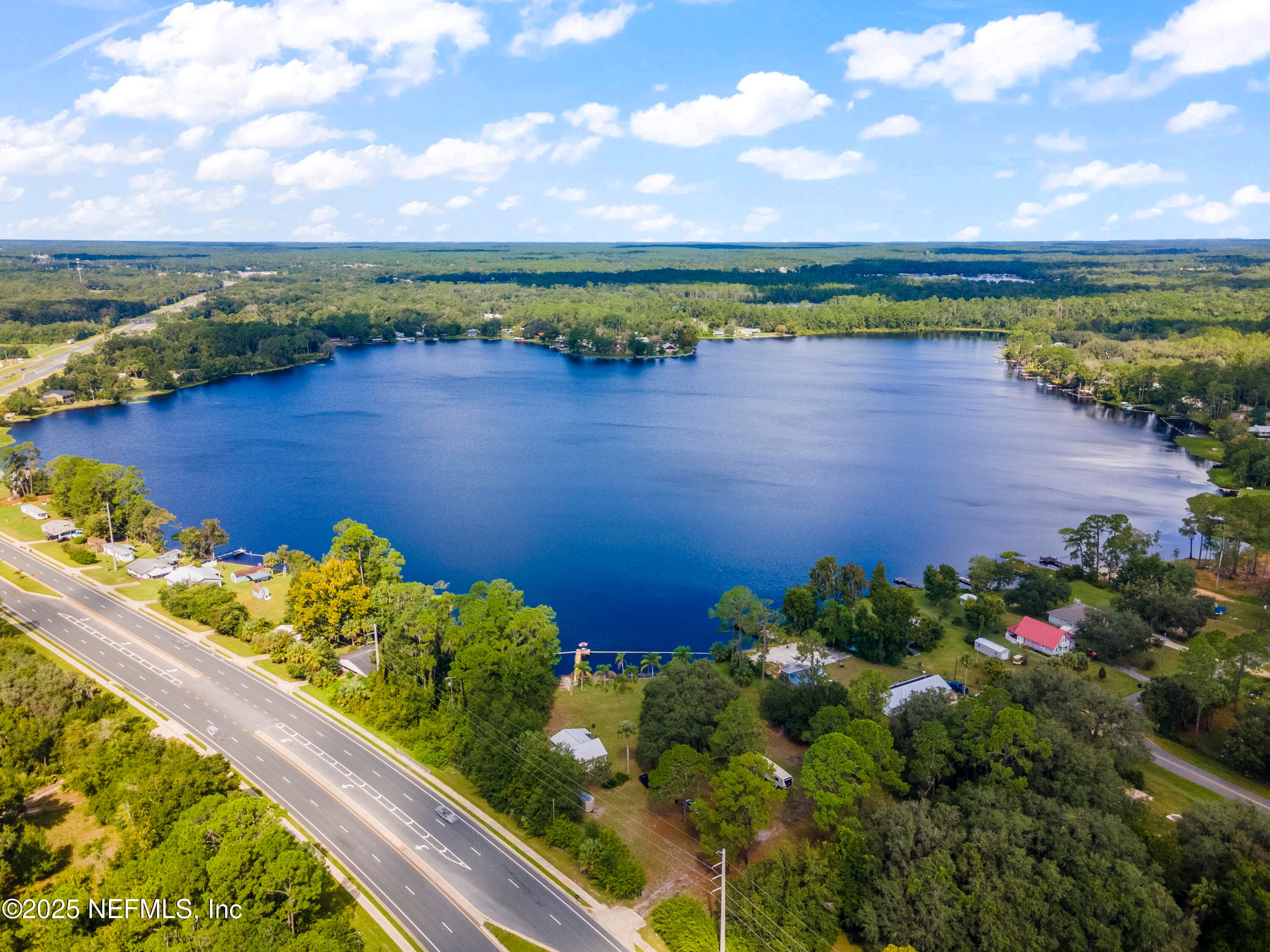 Photo 64 of 942 STATE RD 20, Interlachen, FL 32148