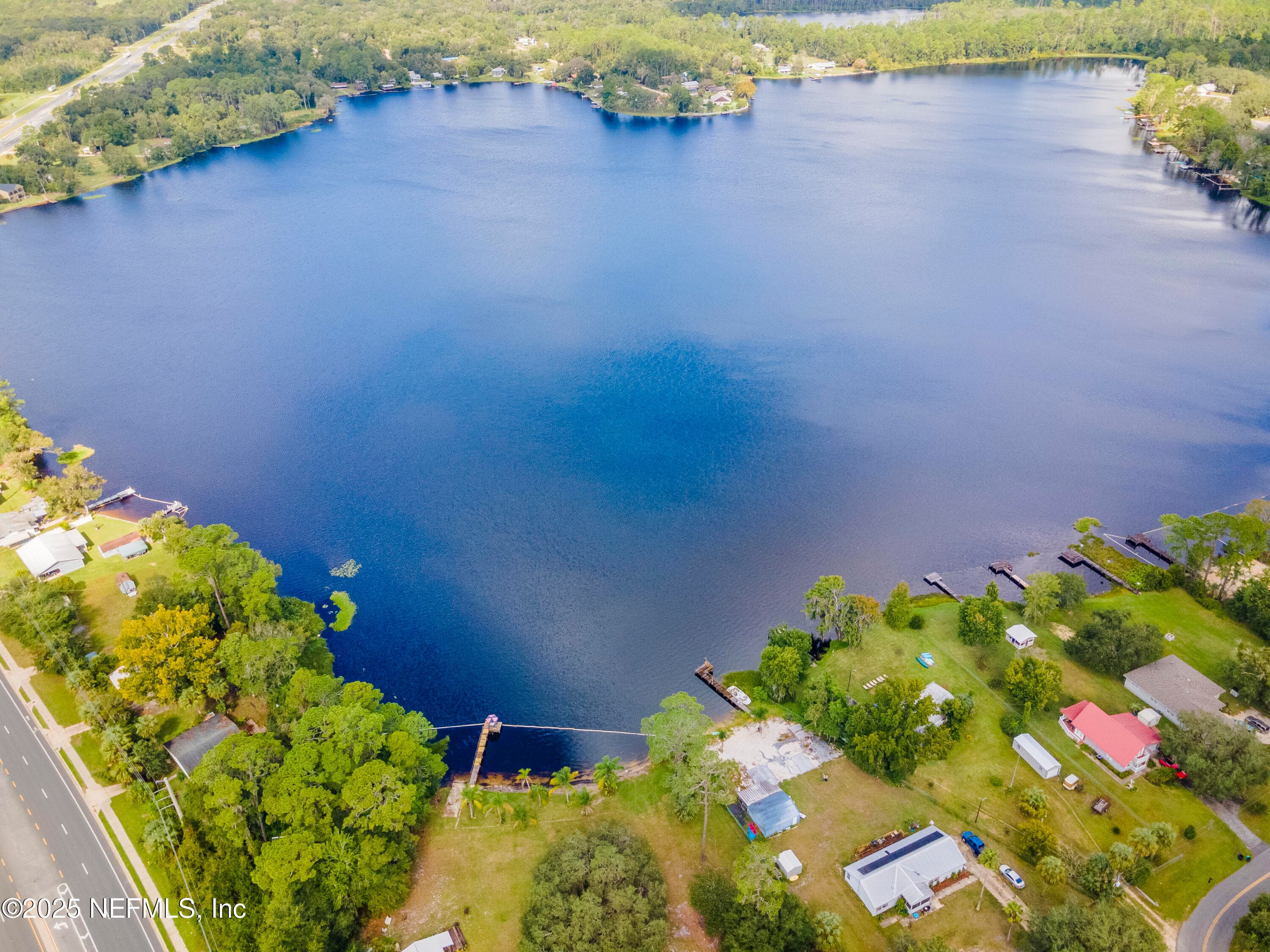 Photo 65 of 942 STATE RD 20, Interlachen, FL 32148