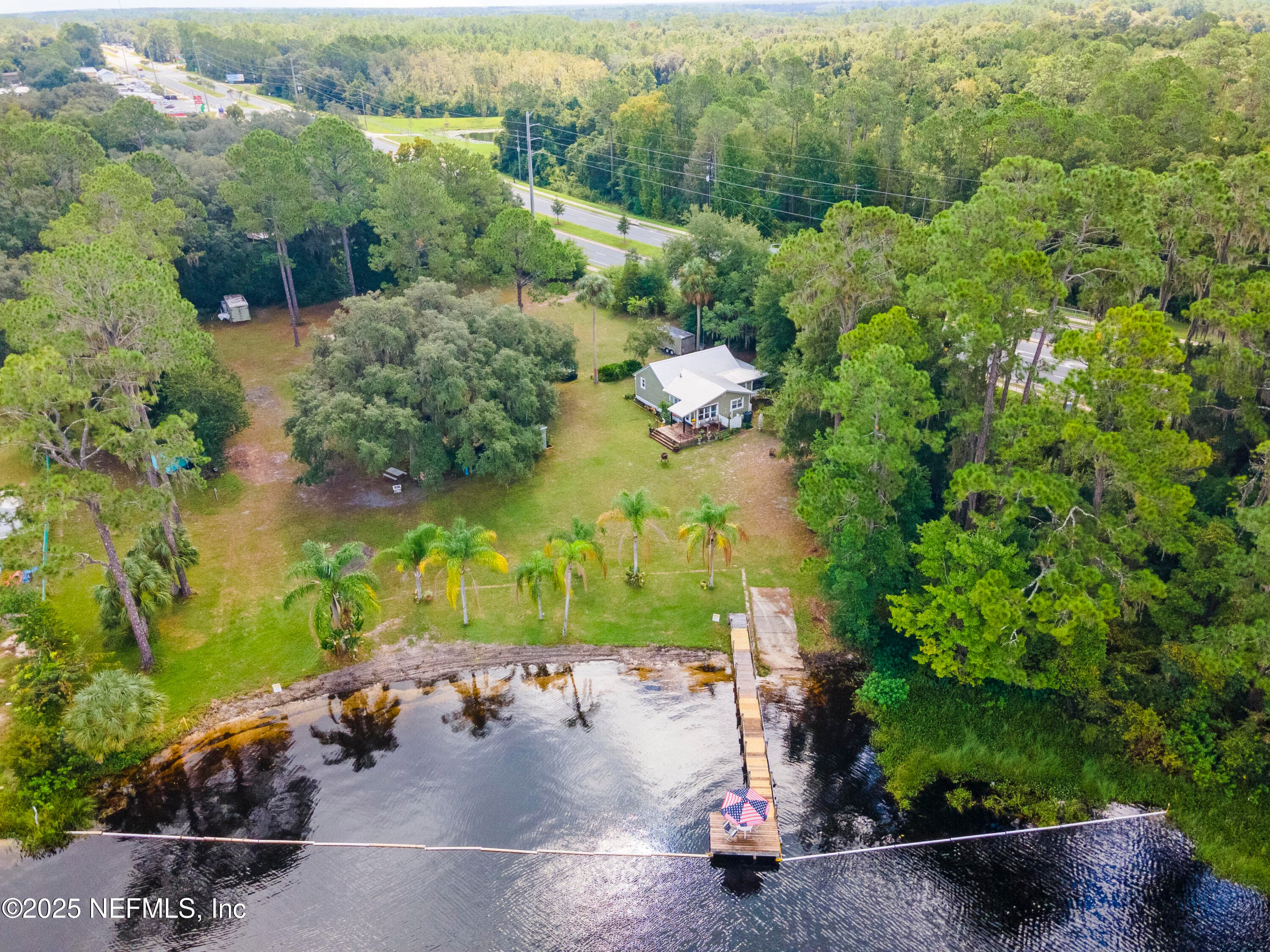Photo 67 of 942 STATE RD 20, Interlachen, FL 32148