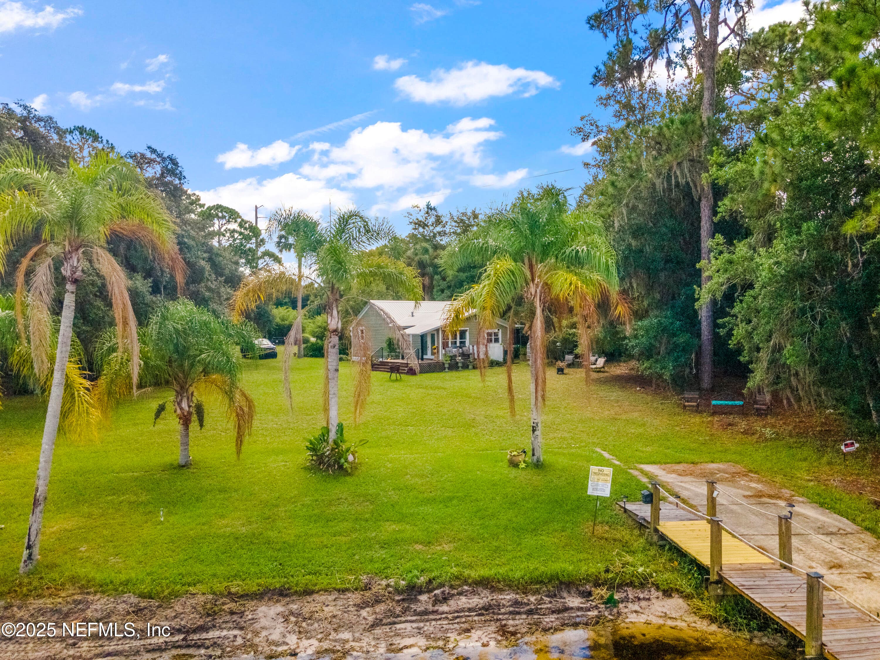 Photo 69 of 942 STATE RD 20, Interlachen, FL 32148