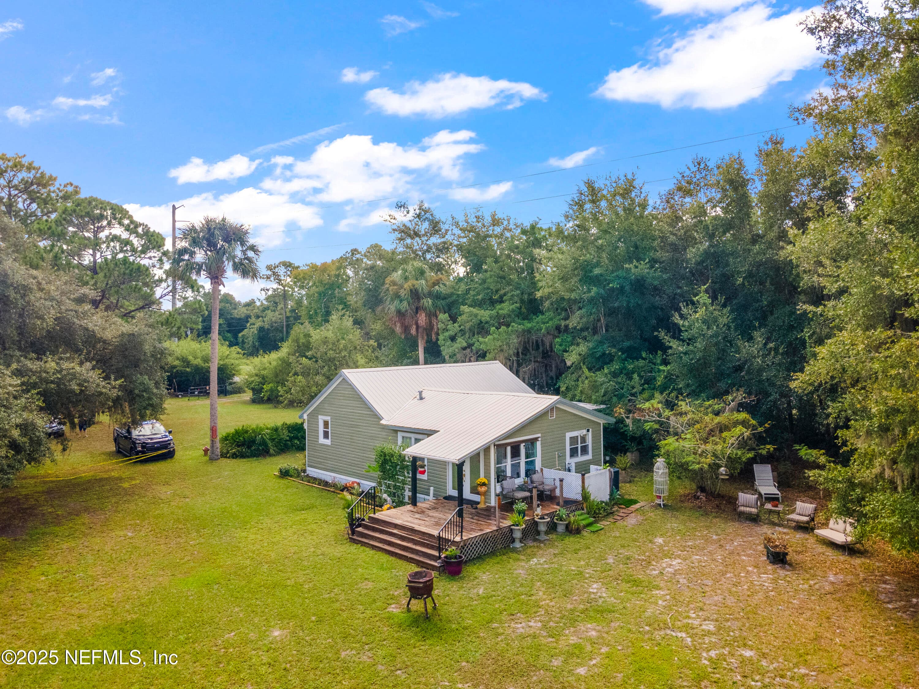 Photo 70 of 942 STATE RD 20, Interlachen, FL 32148