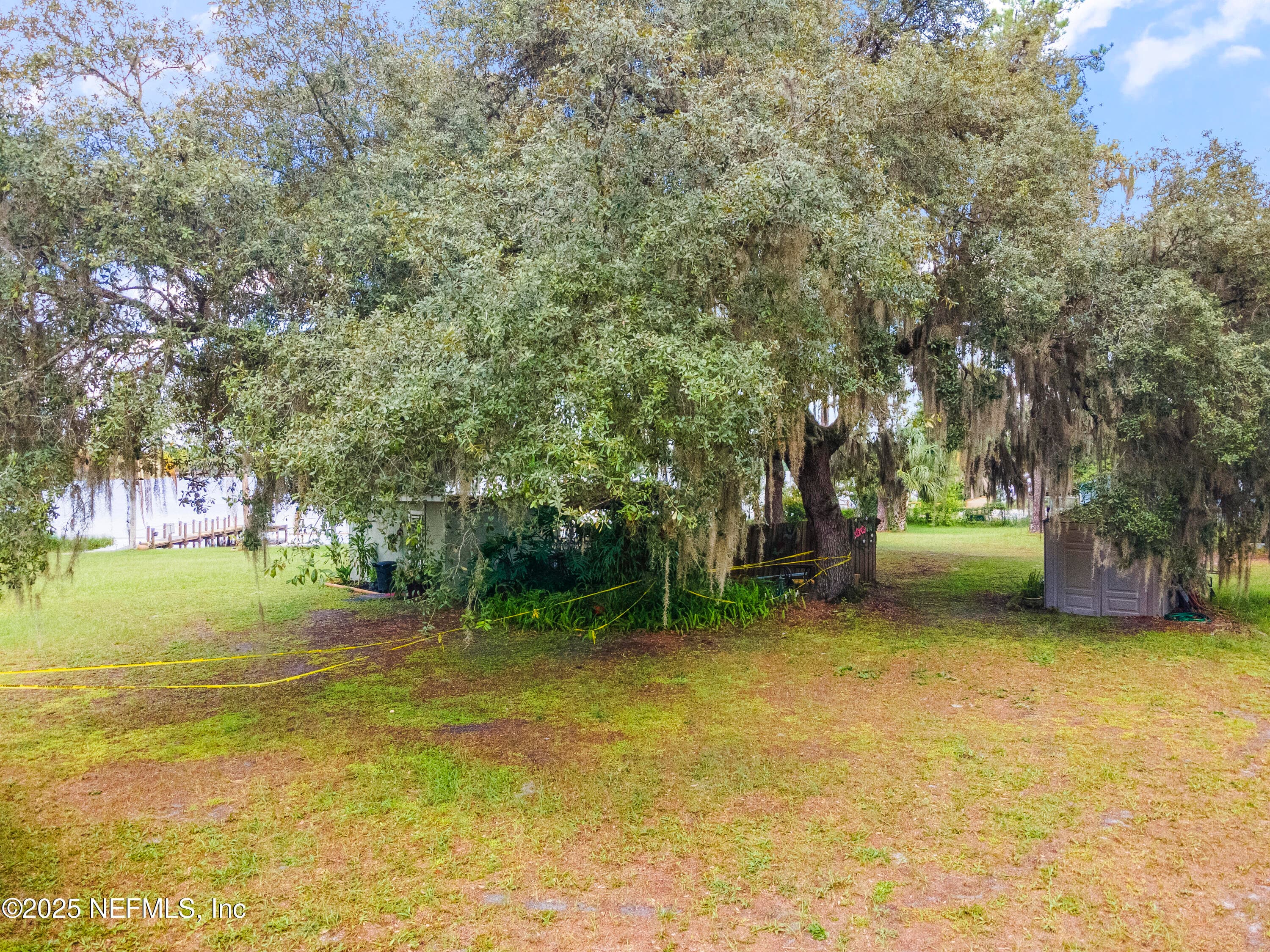 Photo 73 of 942 STATE RD 20, Interlachen, FL 32148