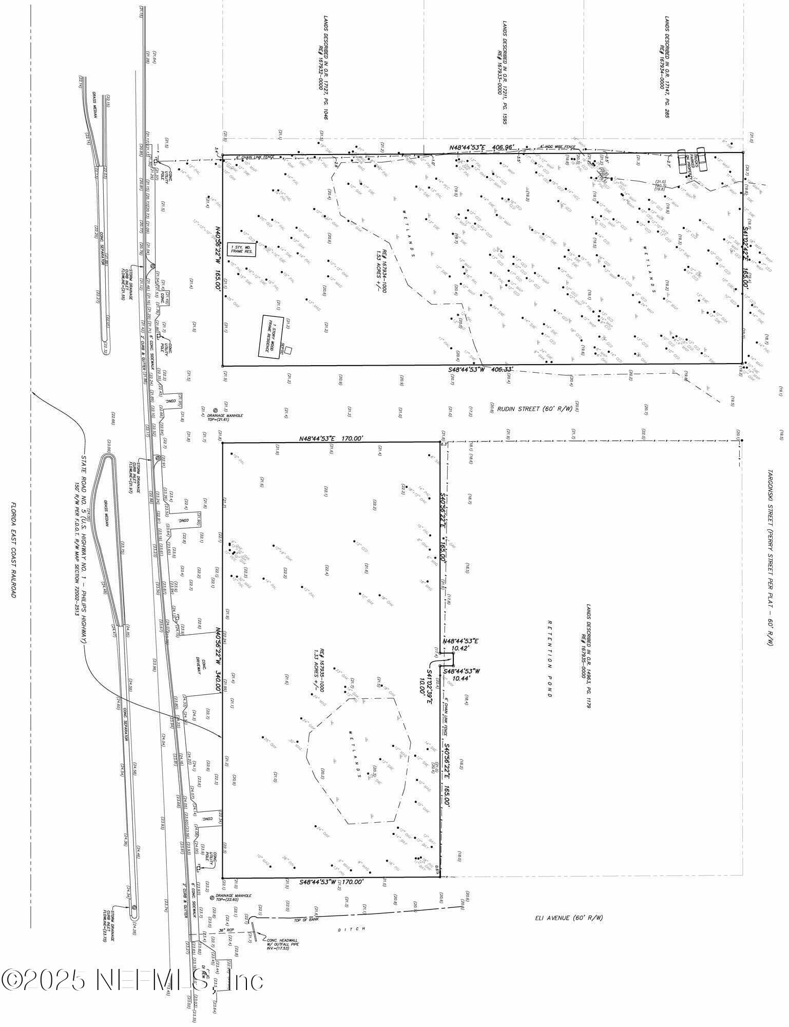 Photo 3 of 0 PHILIPS Highway, Jacksonville, FL 32256