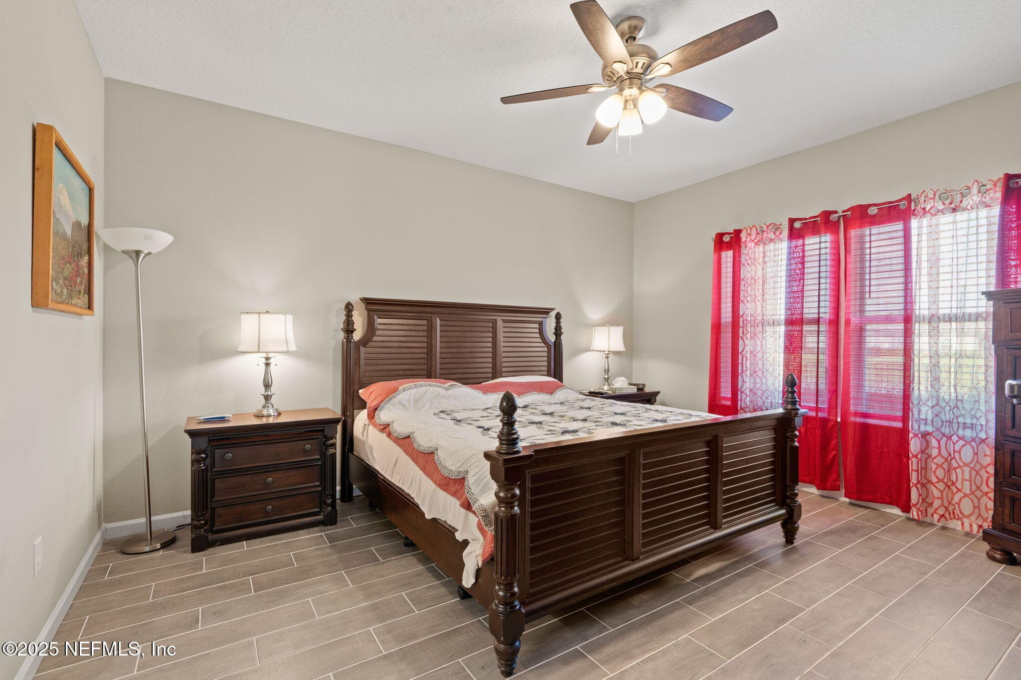 Photo 14 of 3956 CLOVERDALE Court, Middleburg, FL 32068