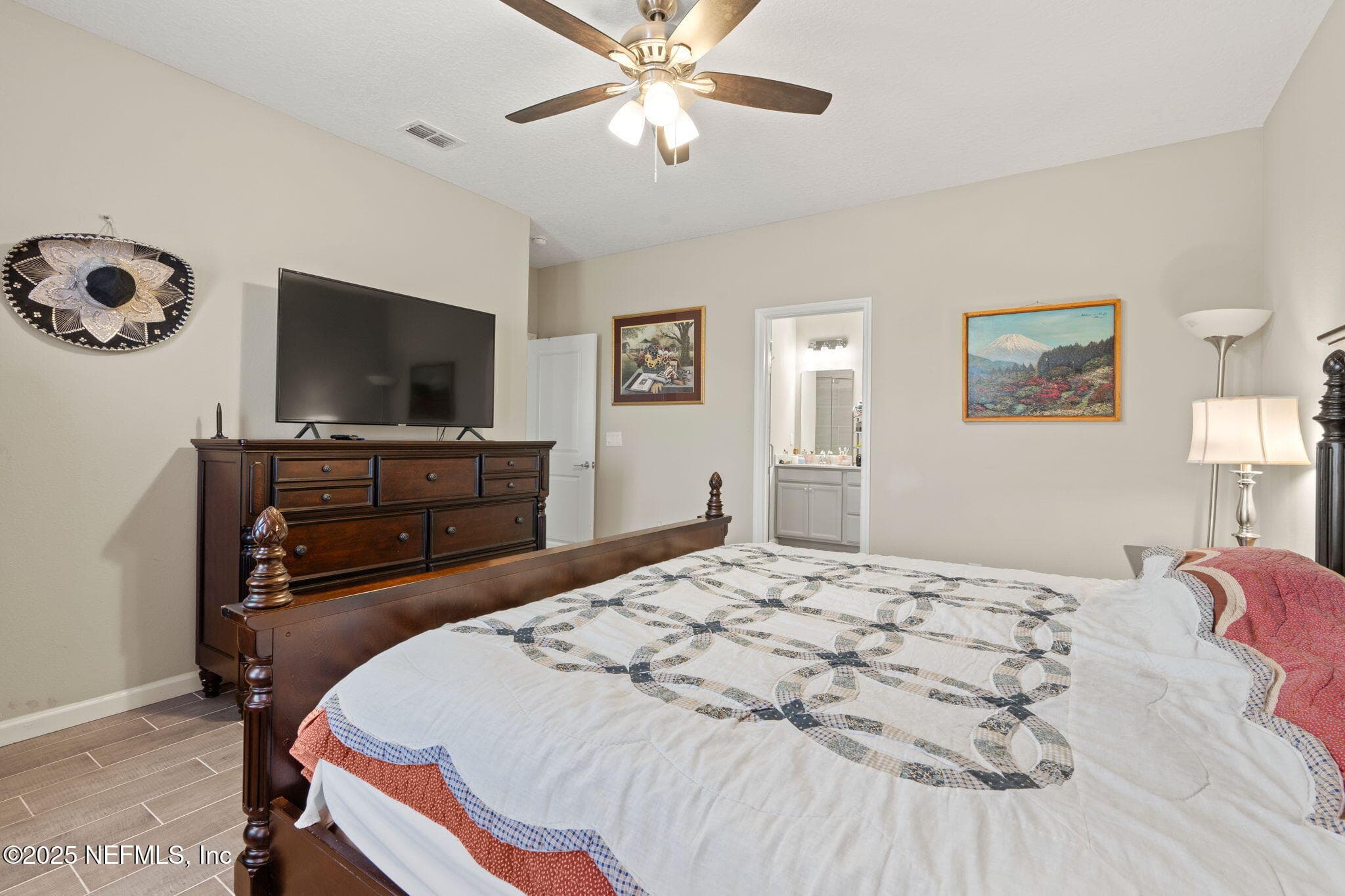 Photo 15 of 3956 CLOVERDALE Court, Middleburg, FL 32068