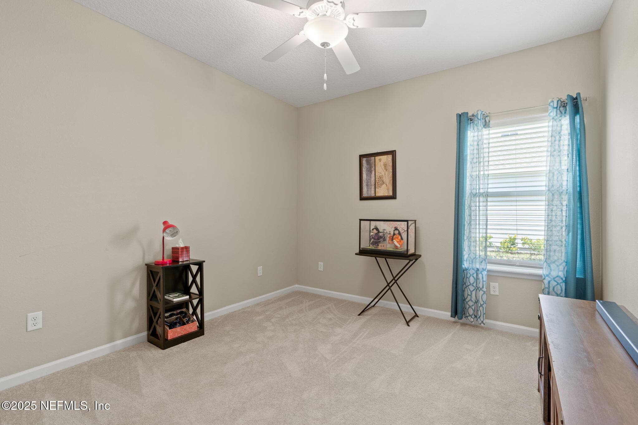 Photo 20 of 3956 CLOVERDALE Court, Middleburg, FL 32068