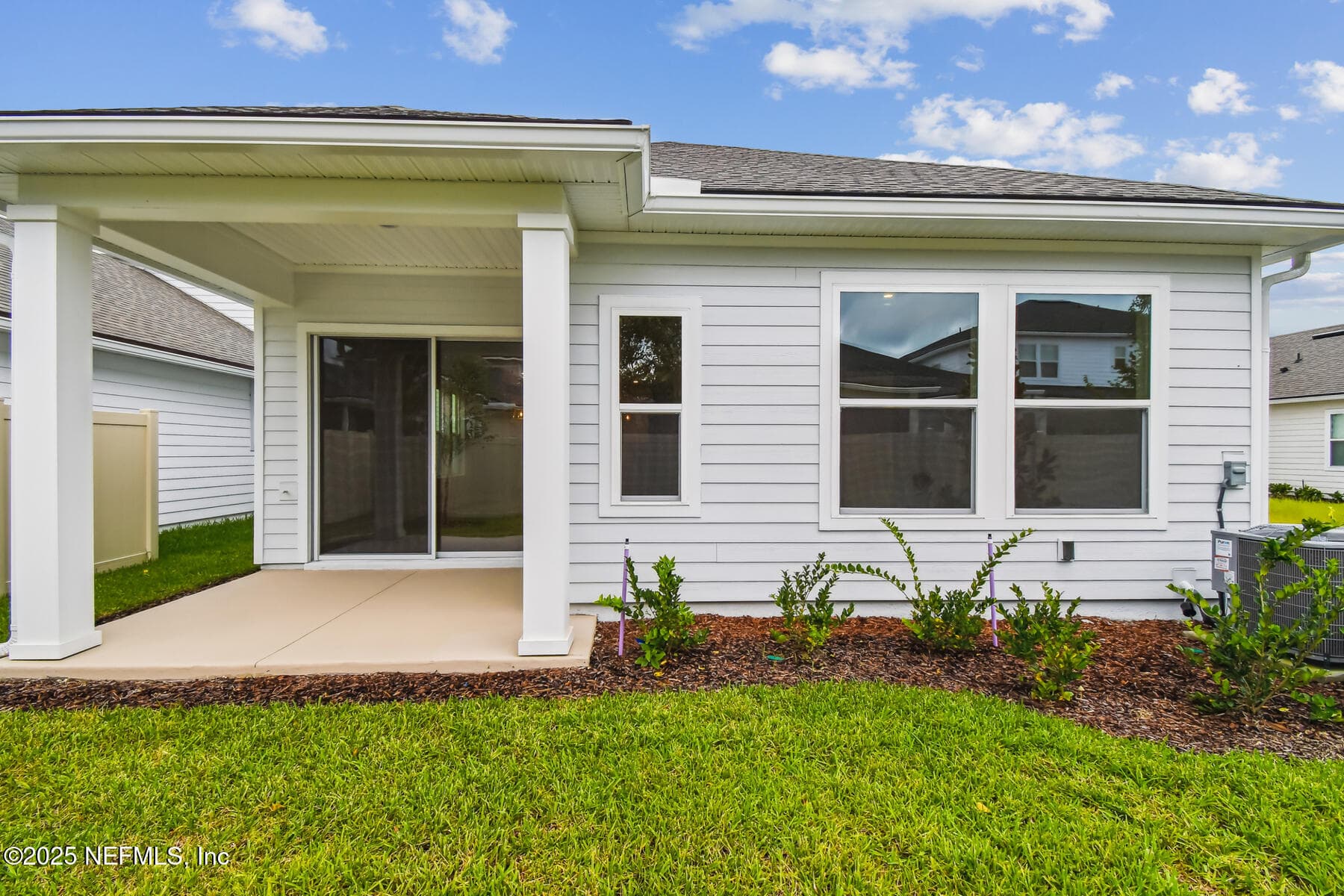 Photo 24 of 84 SEA GREEN Way, Ponte Vedra, FL 32081