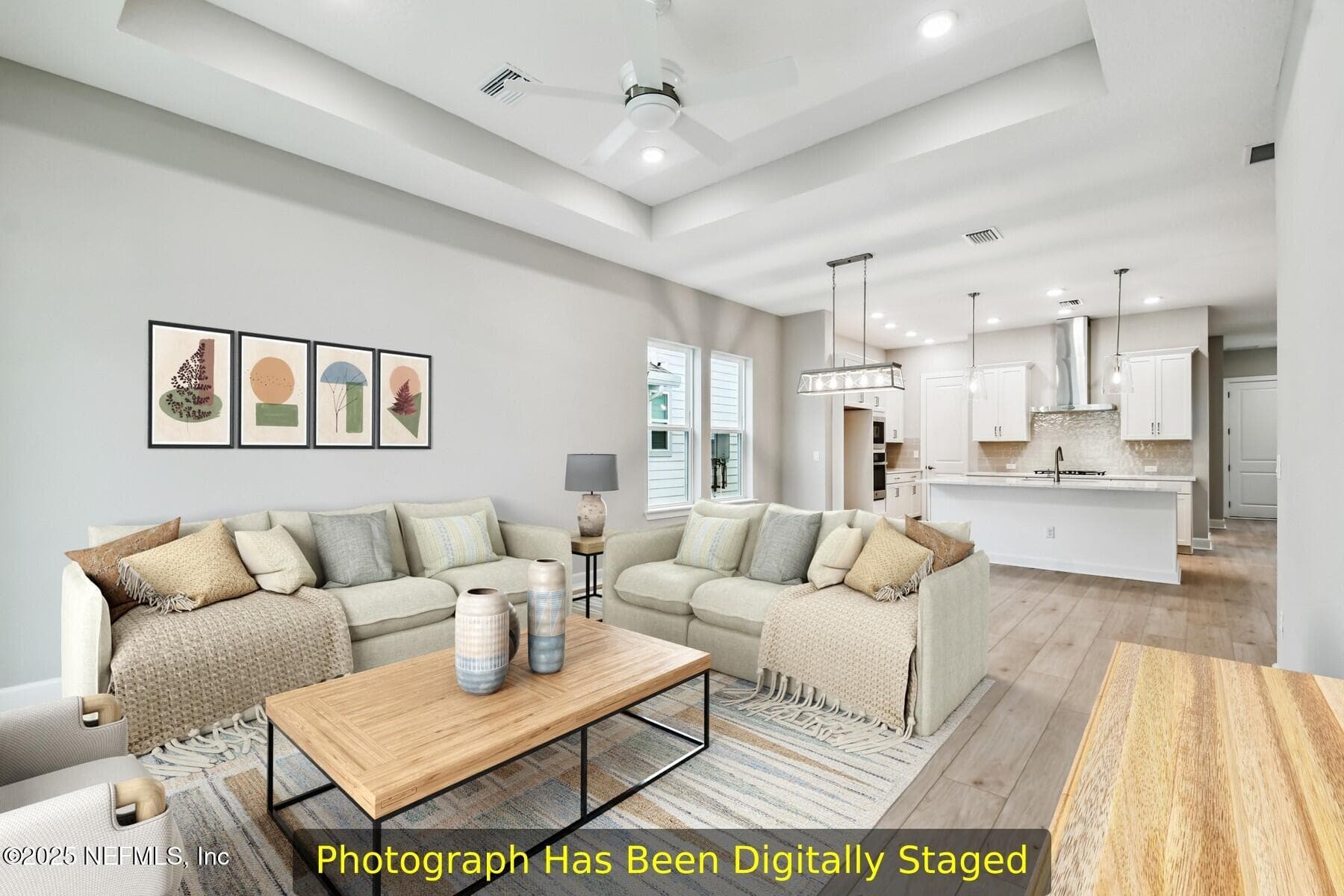 Photo 9 of 84 SEA GREEN Way, Ponte Vedra, FL 32081