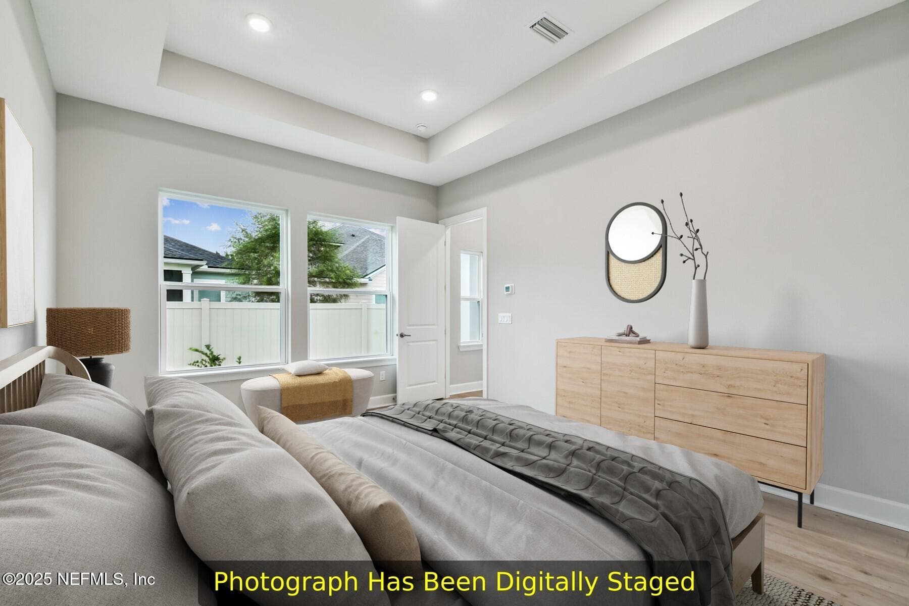 Photo 14 of 84 SEA GREEN Way, Ponte Vedra, FL 32081