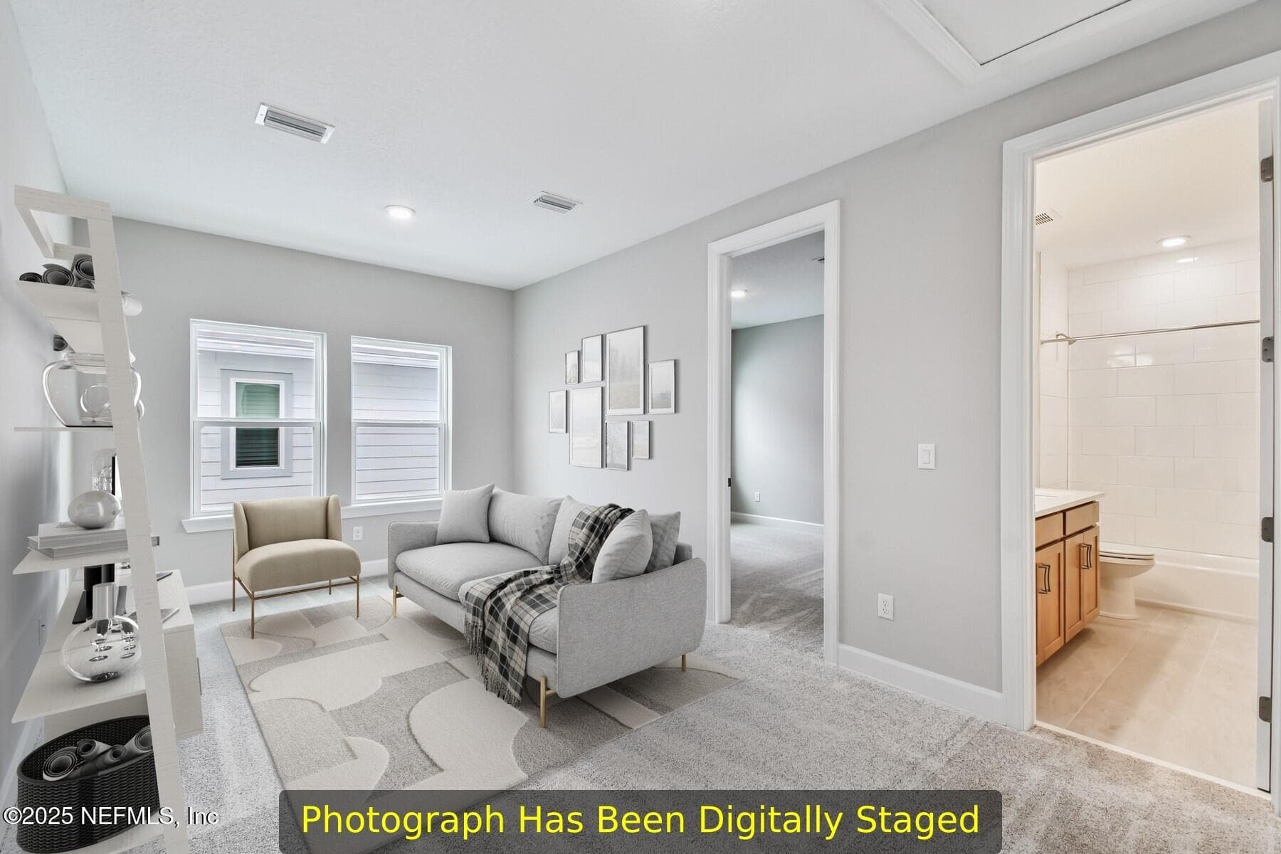 Photo 16 of 84 SEA GREEN Way, Ponte Vedra, FL 32081