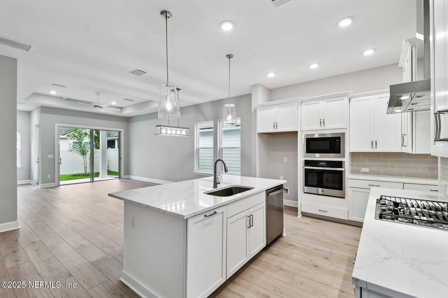 Photo 7 of 84 SEA GREEN Way, Ponte Vedra, FL 32081