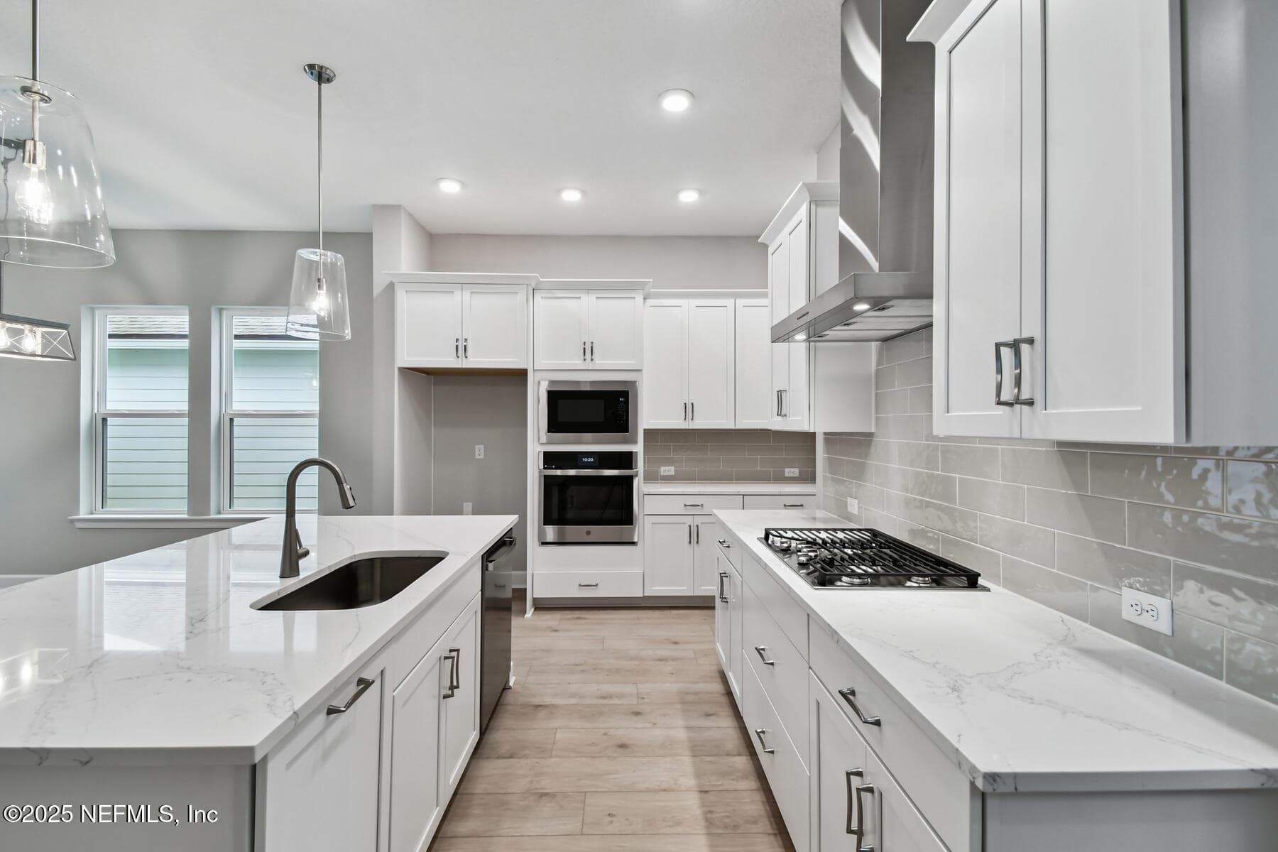 Photo 5 of 84 SEA GREEN Way, Ponte Vedra, FL 32081