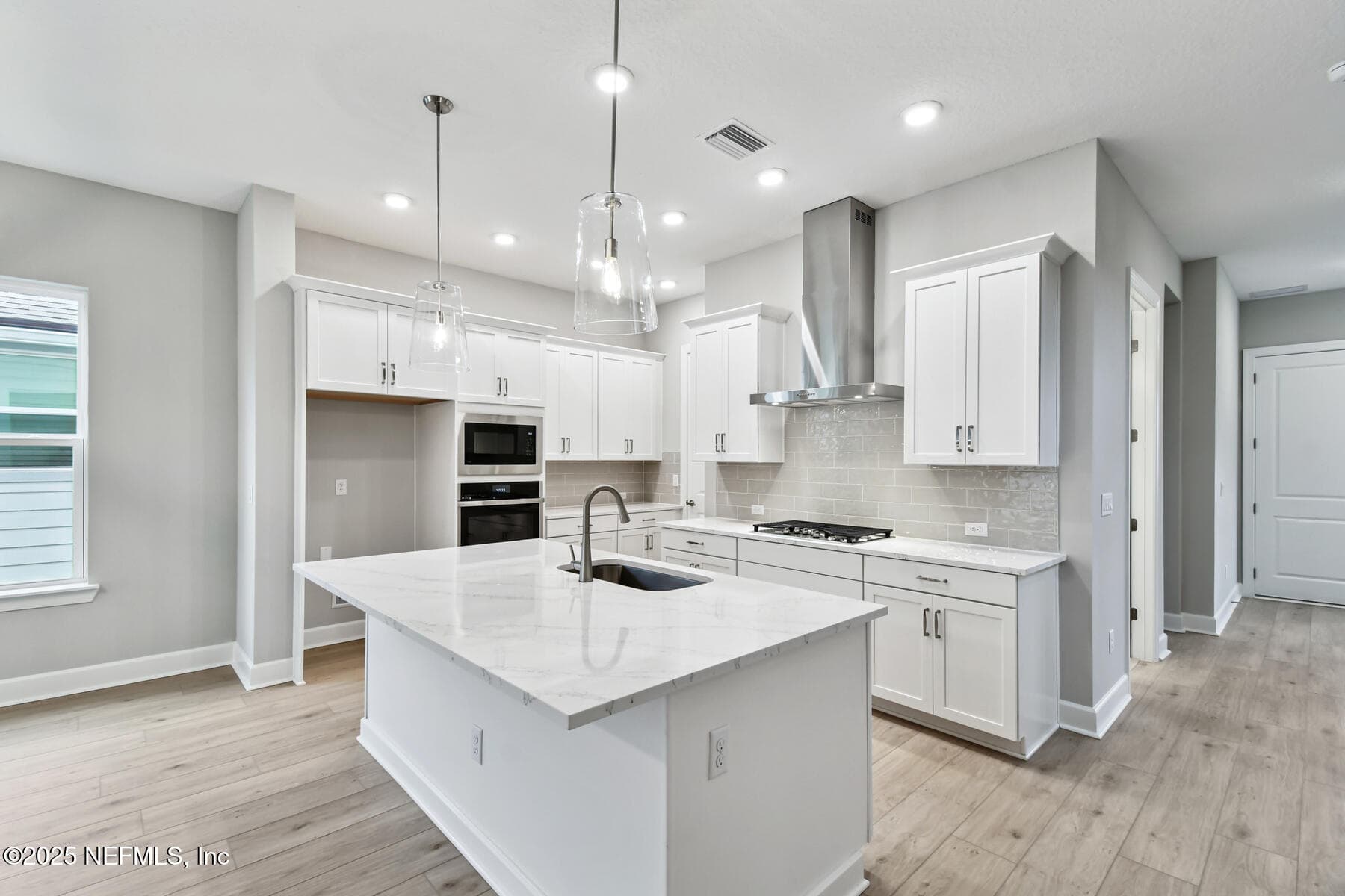 Photo 6 of 84 SEA GREEN Way, Ponte Vedra, FL 32081